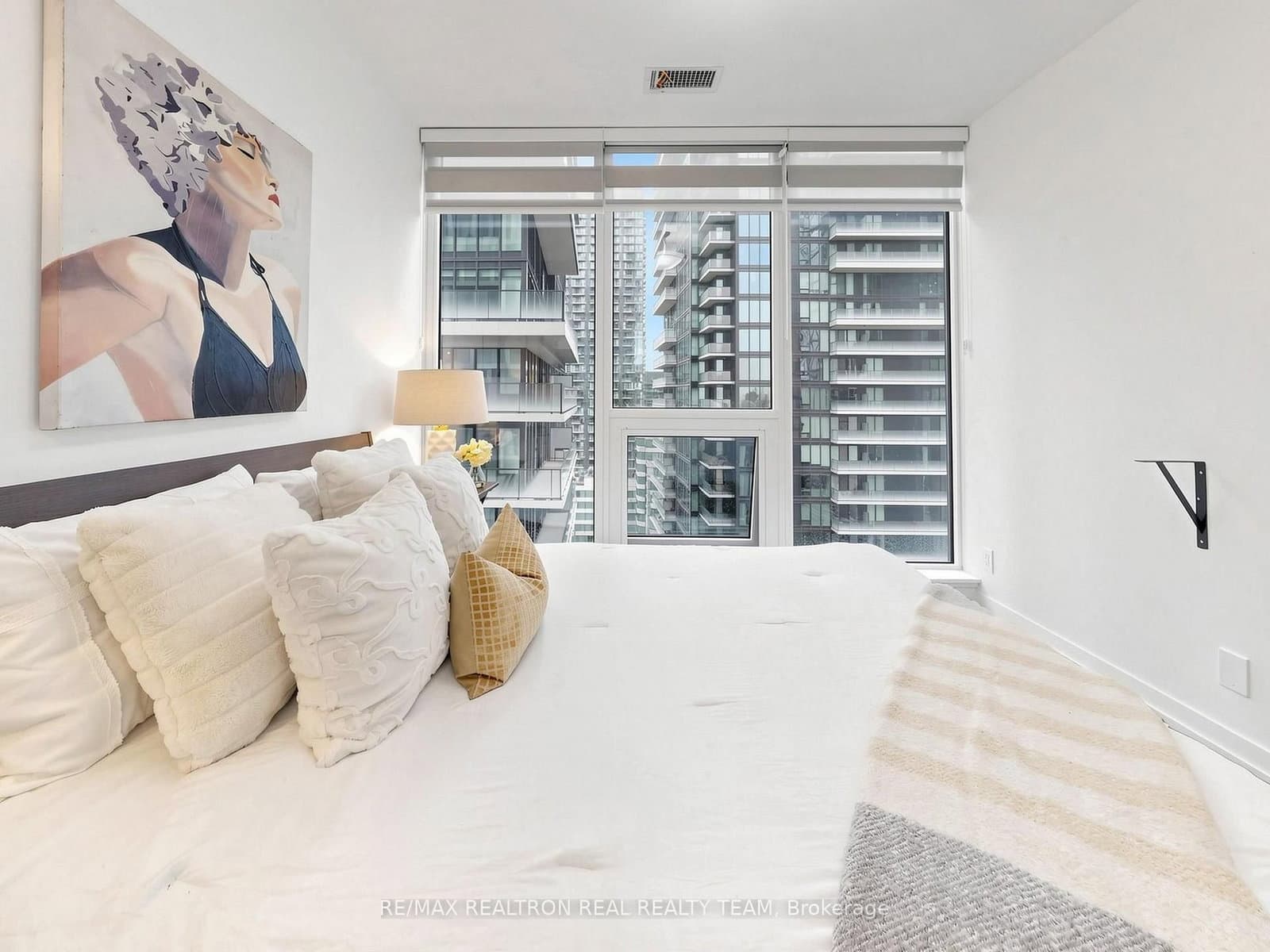 55 Mercer Street, Unit 2807 thumbnail 28