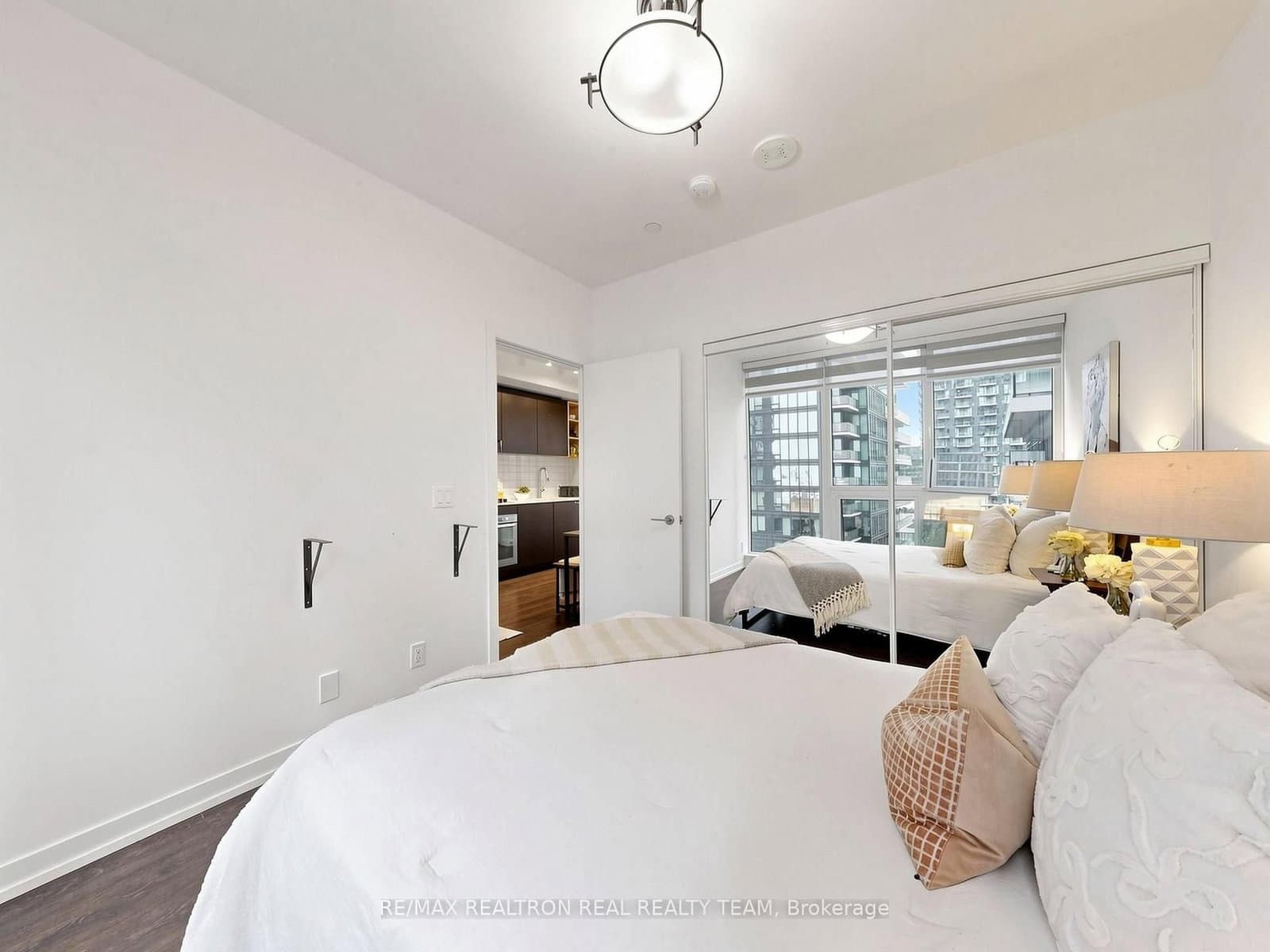 55 Mercer Street, Unit 2807 thumbnail 29