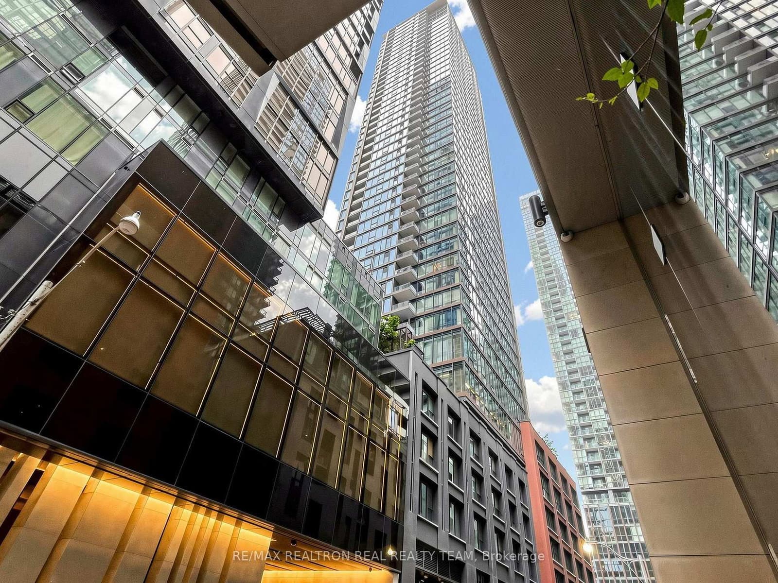 55 Mercer Street, Unit 2807 thumbnail 3