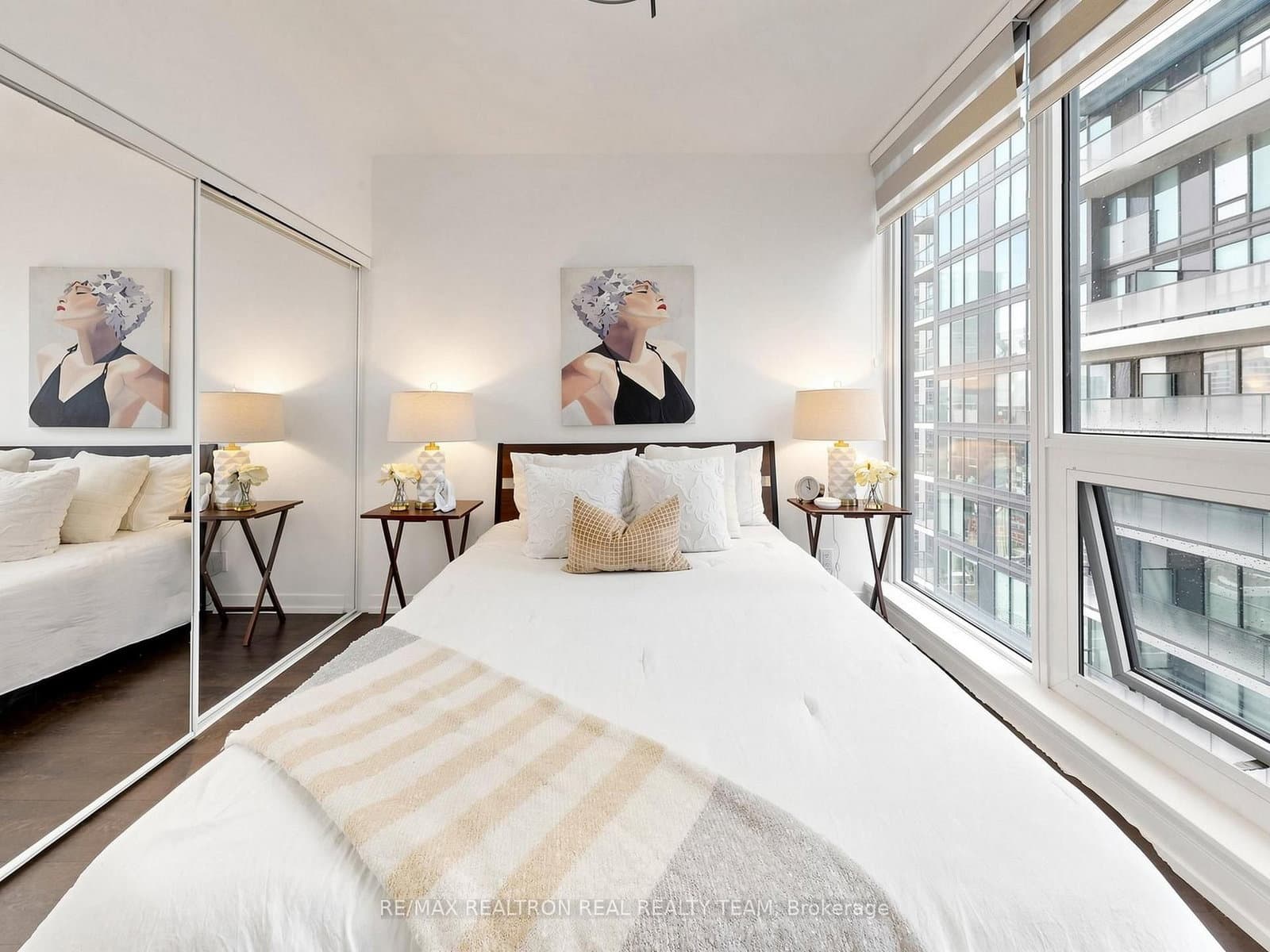 55 Mercer Street, Unit 2807 thumbnail 30