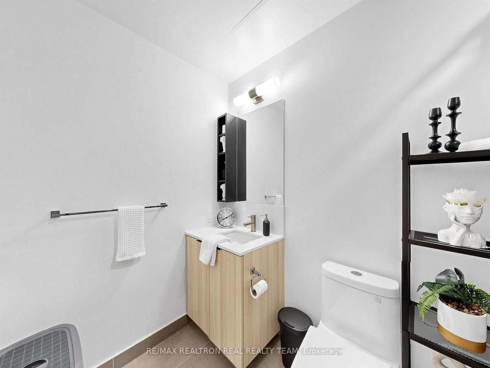 55 Mercer Street, Unit 2807 thumbnail 31