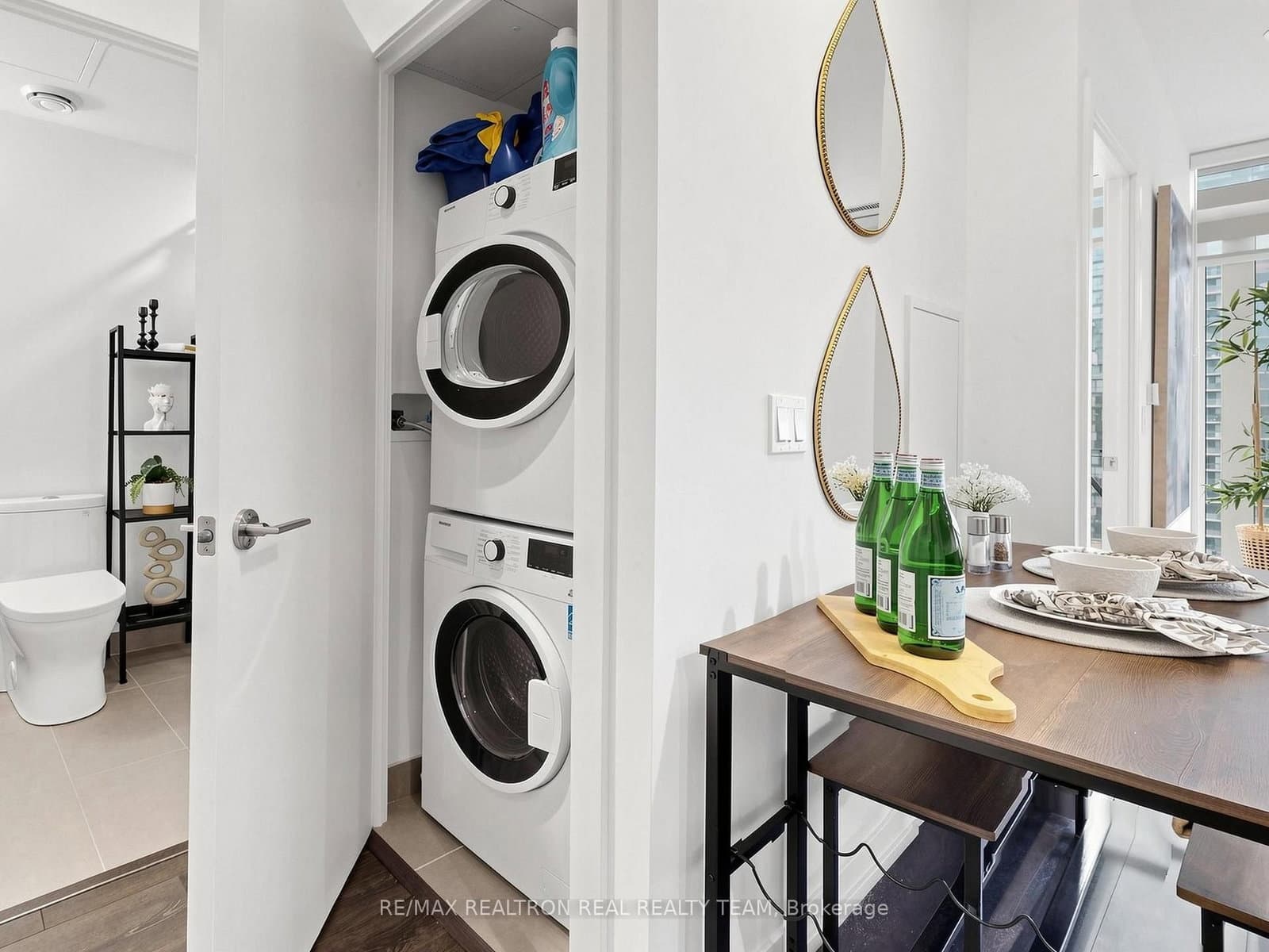55 Mercer Street, Unit 2807 thumbnail 33