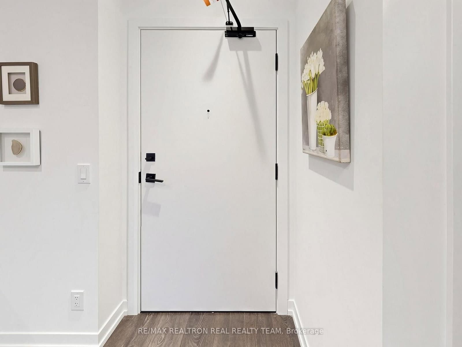 55 Mercer Street, Unit 2807 thumbnail 34