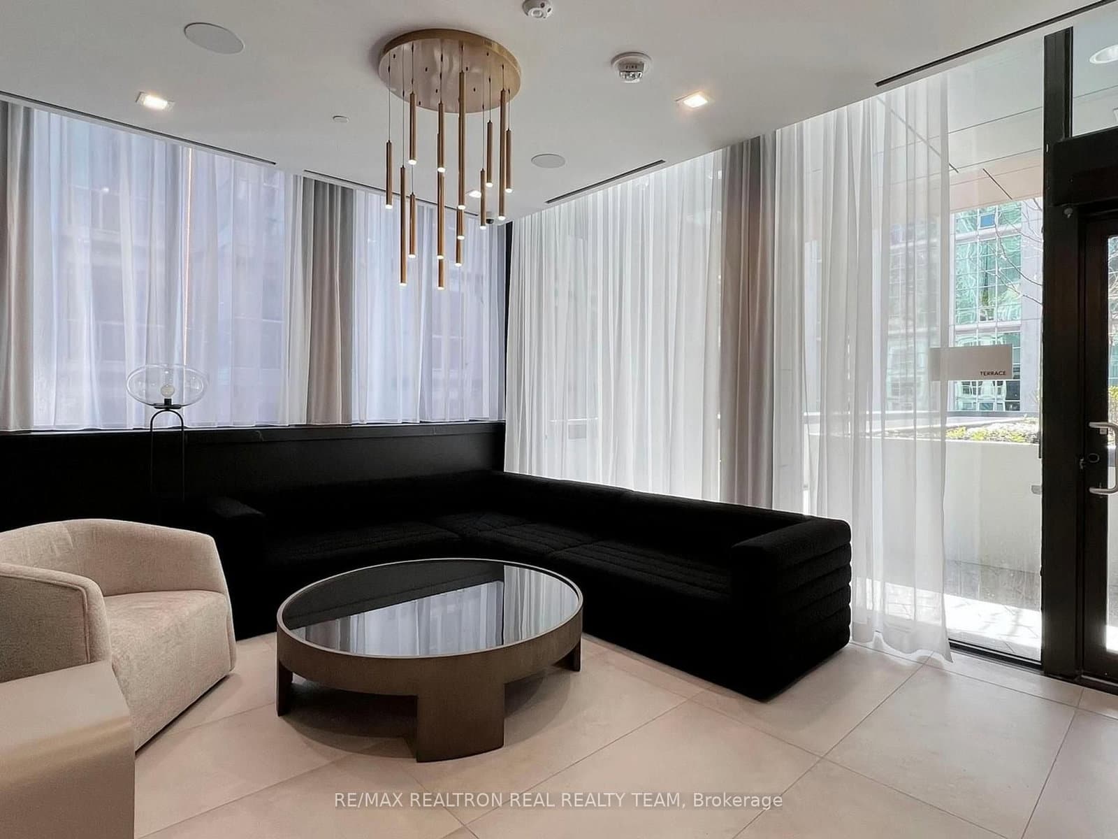 55 Mercer Street, Unit 2807 thumbnail 35