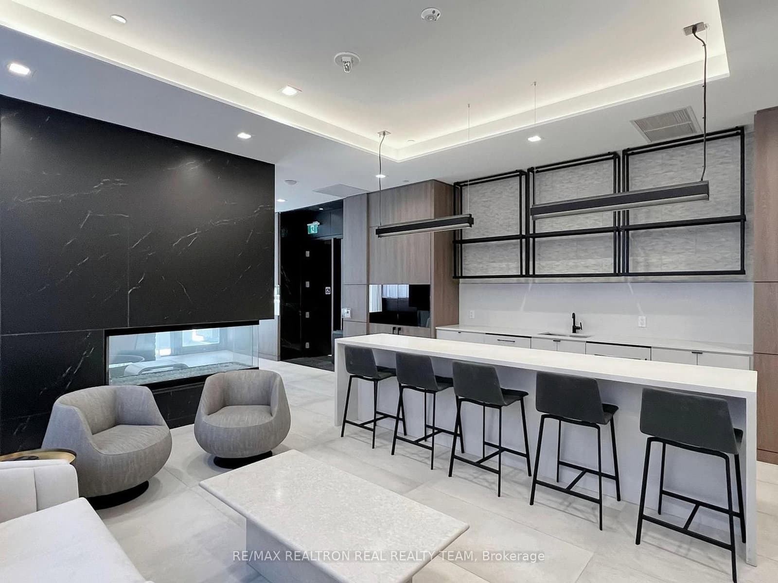 55 Mercer Street, Unit 2807 thumbnail 36