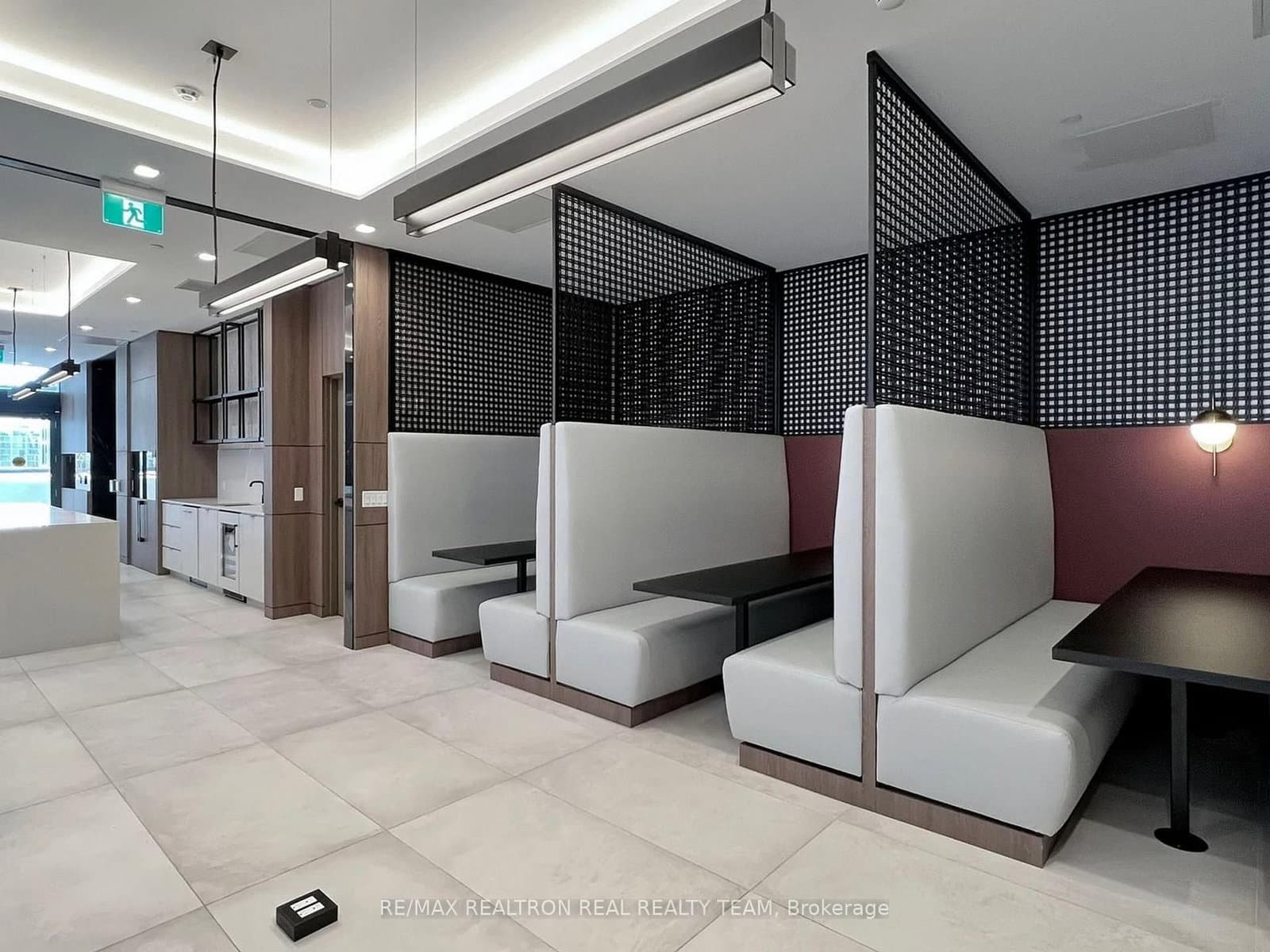 55 Mercer Street, Unit 2807 thumbnail 37