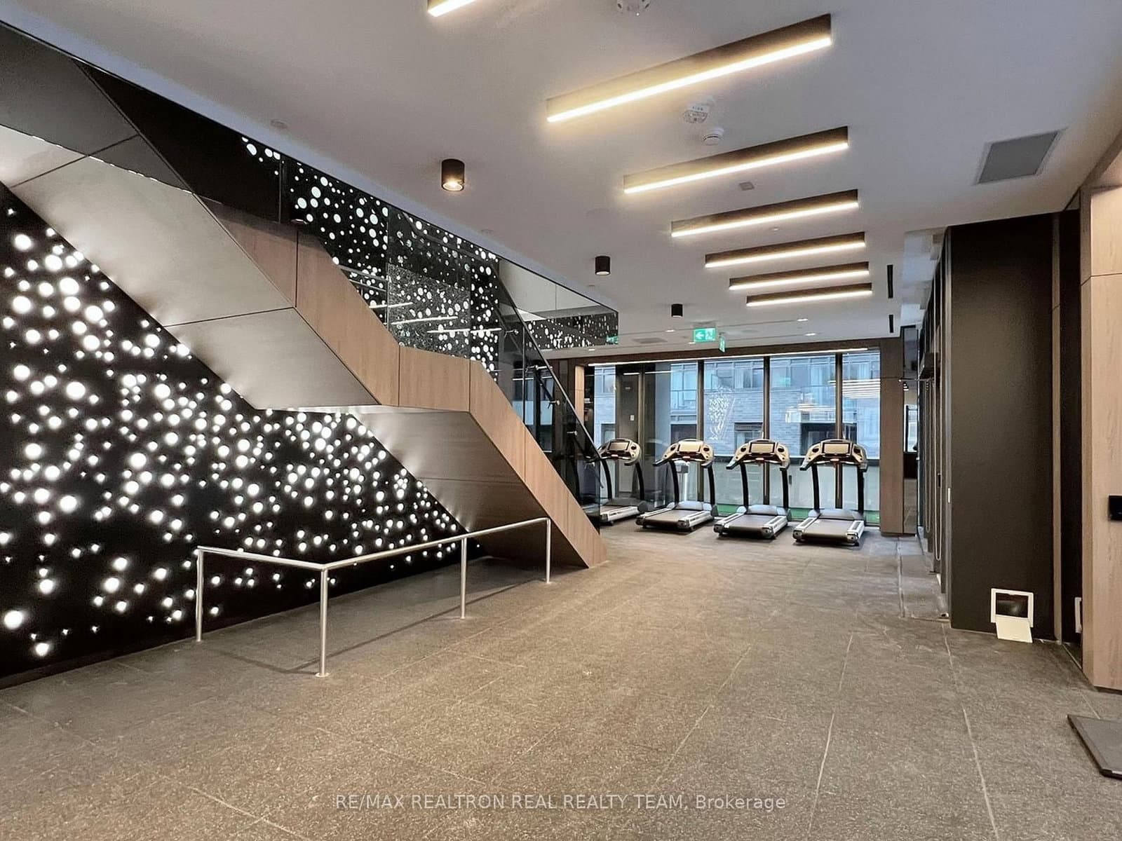55 Mercer Street, Unit 2807 thumbnail 38