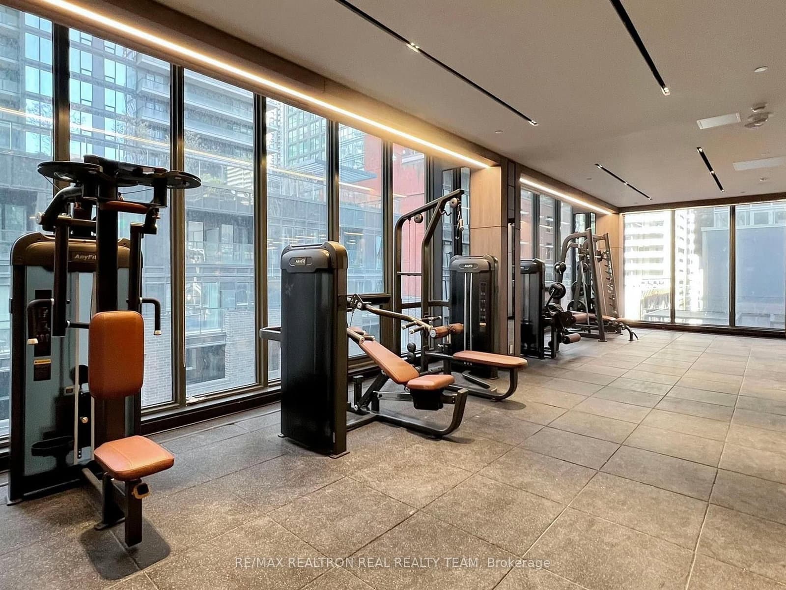 55 Mercer Street, Unit 2807 thumbnail 39