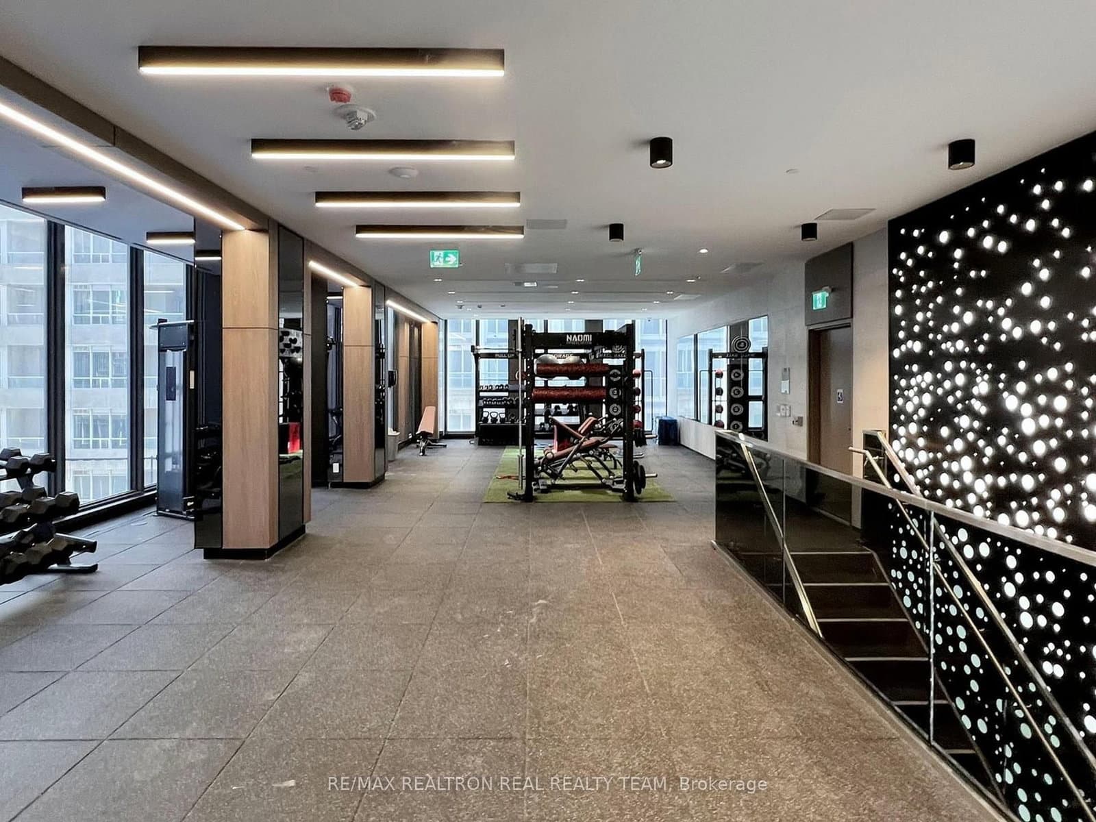 55 Mercer Street, Unit 2807 thumbnail 40