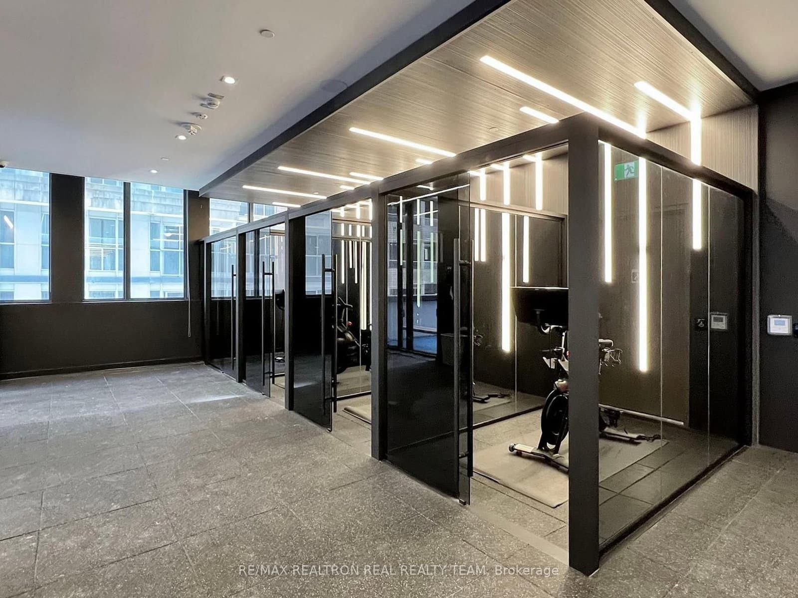 55 Mercer Street, Unit 2807 thumbnail 43