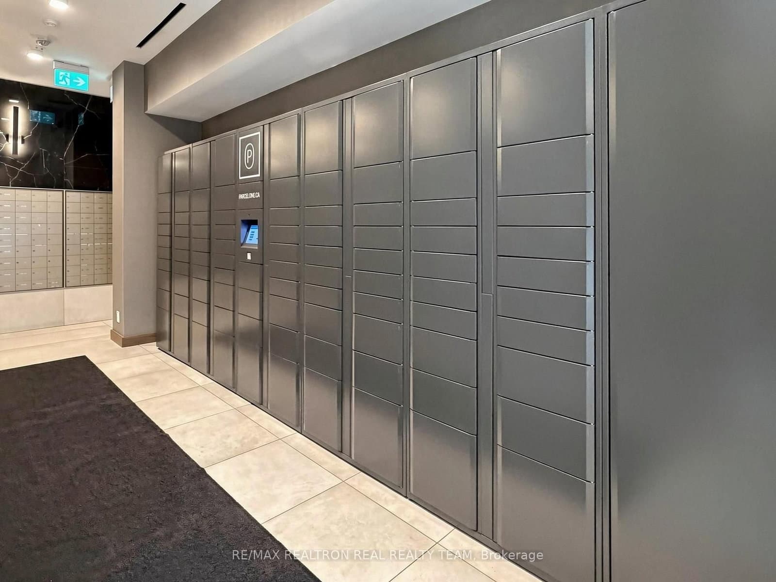 55 Mercer Street, Unit 2807 thumbnail 45