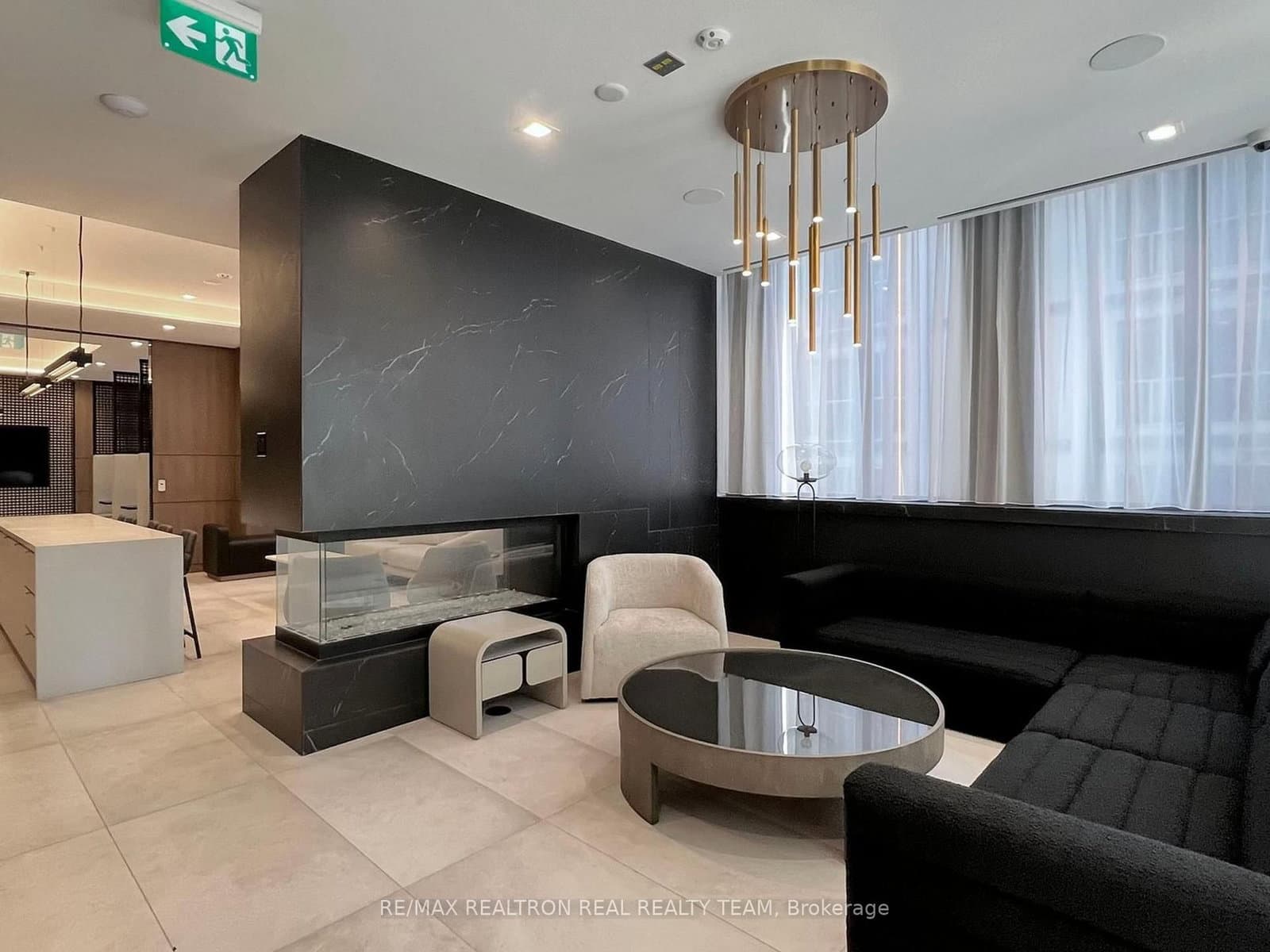 55 Mercer Street, Unit 2807 thumbnail 49