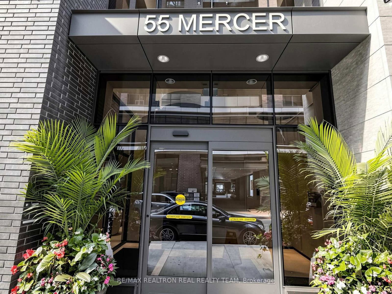55 Mercer Street, Unit 2807 thumbnail 5