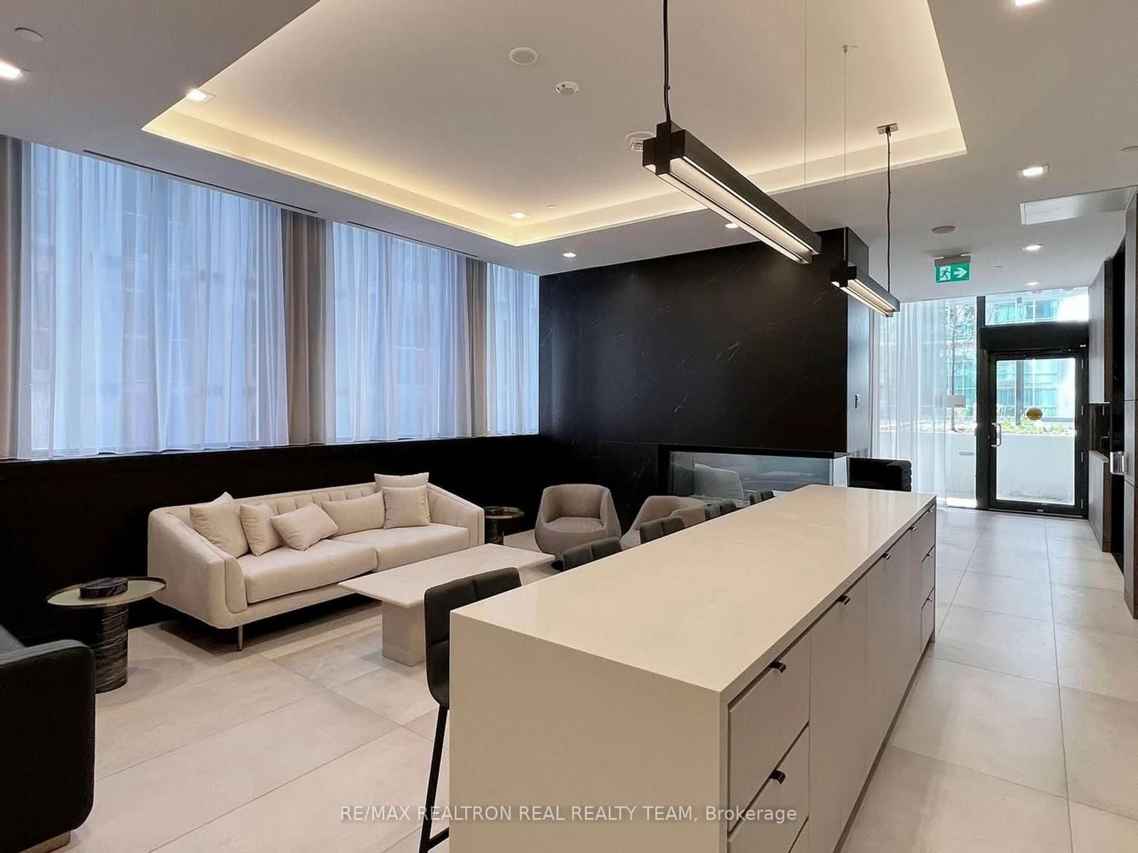 55 Mercer Street, Unit 2807 thumbnail 50
