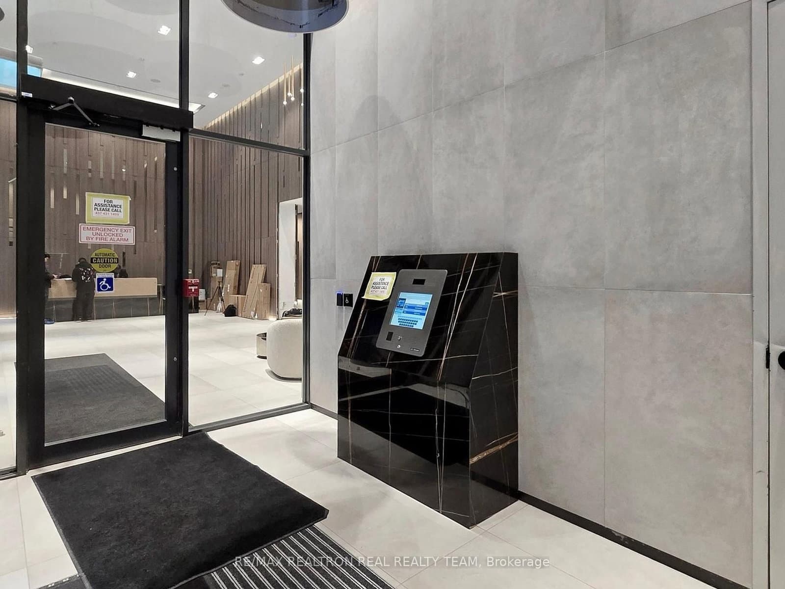 55 Mercer Street, Unit 2807 thumbnail 6