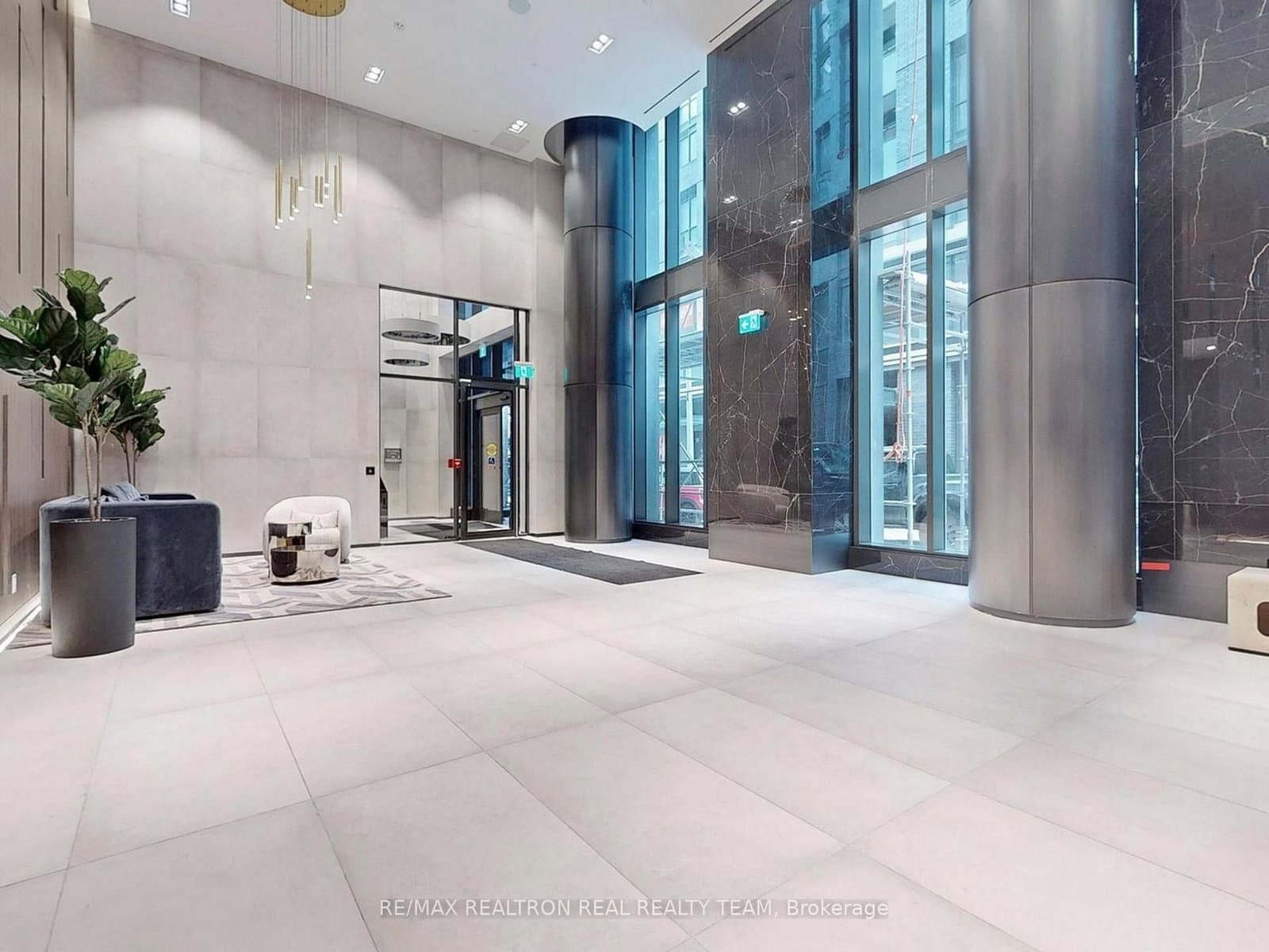 55 Mercer Street, Unit 2807 thumbnail 7