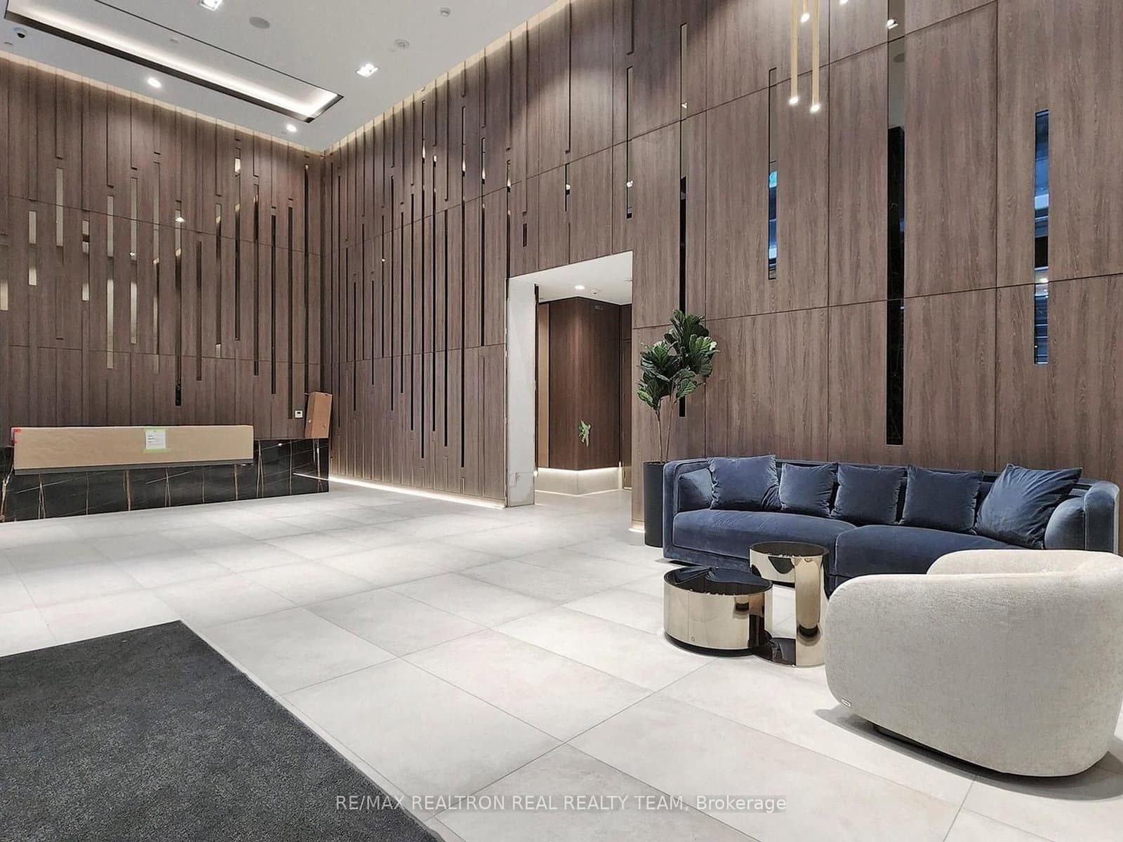 55 Mercer Street, Unit 2807 thumbnail 8