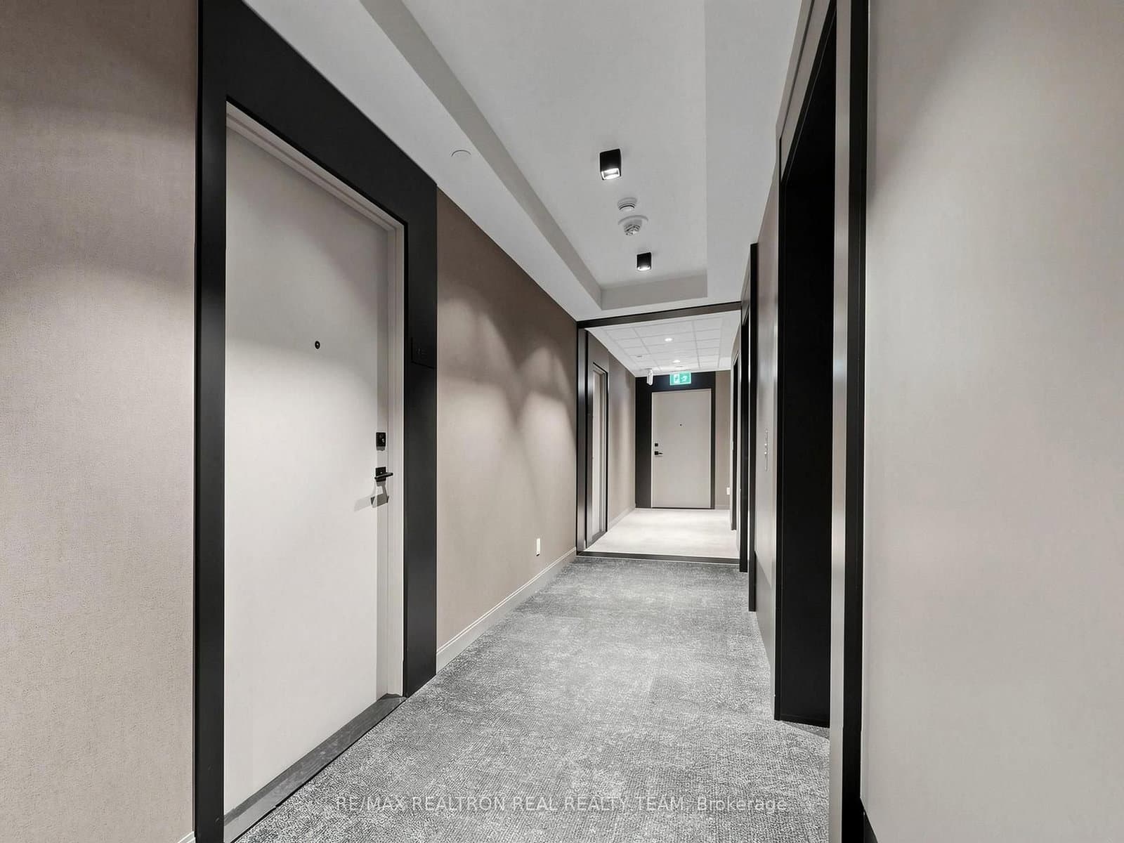 55 Mercer Street, Unit 2807 thumbnail 9