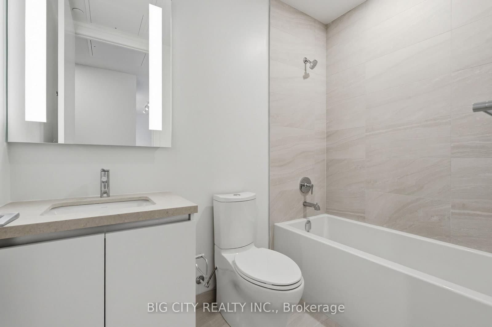 25 Frederick Todd Way, Unit 209 thumbnail 15