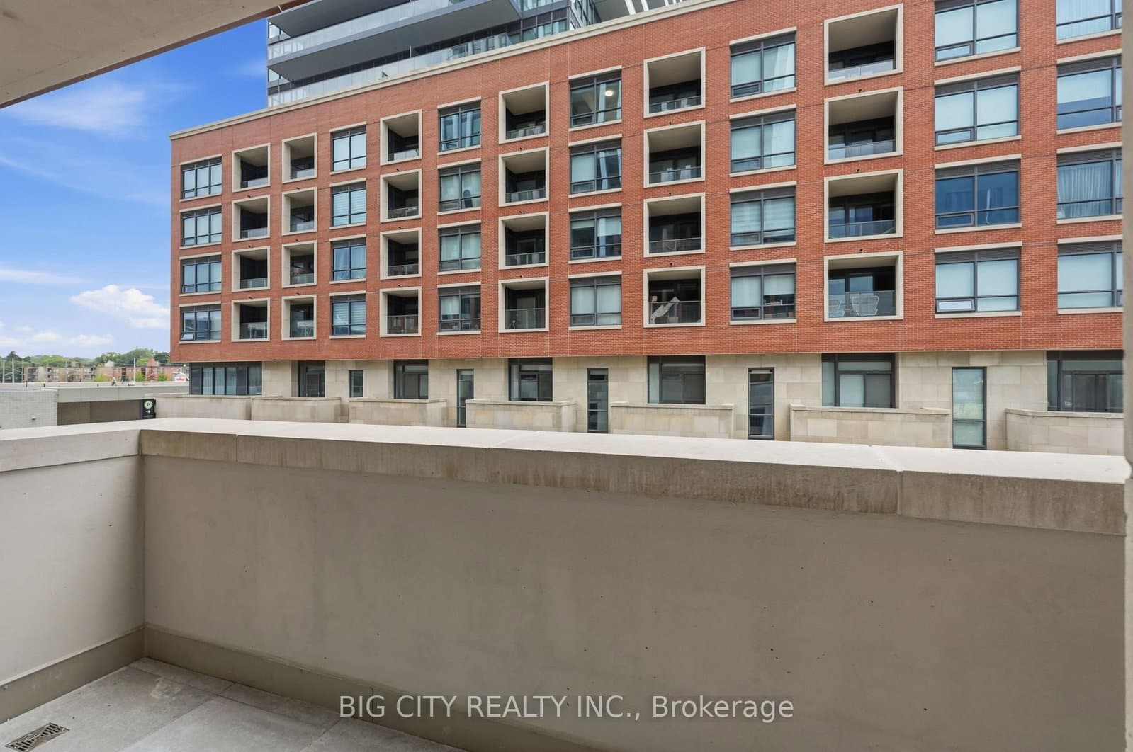25 Frederick Todd Way, Unit 209 thumbnail 17