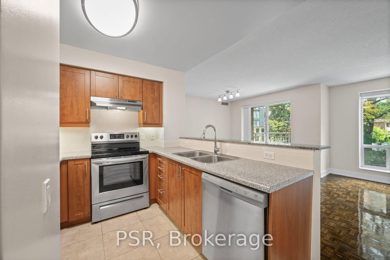 515 Rosewell Avenue, Unit 110 - Image 1