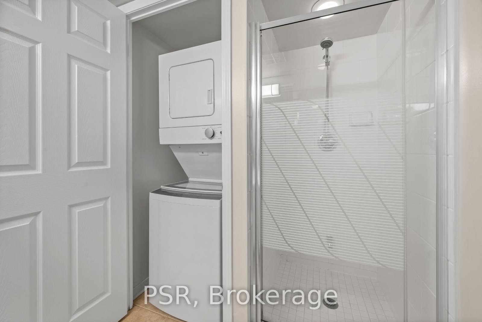515 Rosewell Avenue, Unit 110 thumbnail 13
