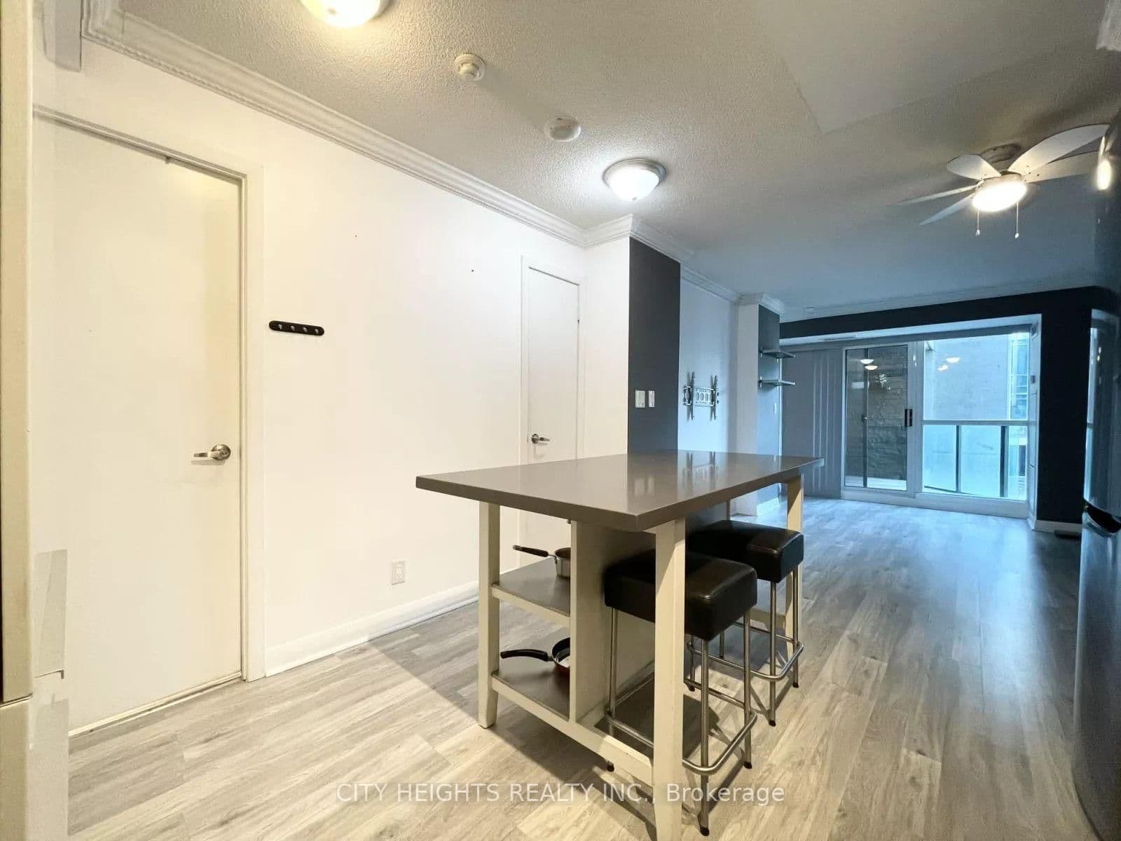 600 Fleet Street, Unit 811 thumbnail 11