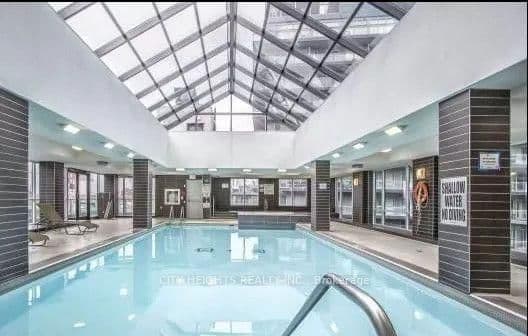 600 Fleet Street, Unit 811 thumbnail 12