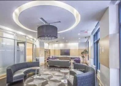 600 Fleet Street, Unit 811 thumbnail 13