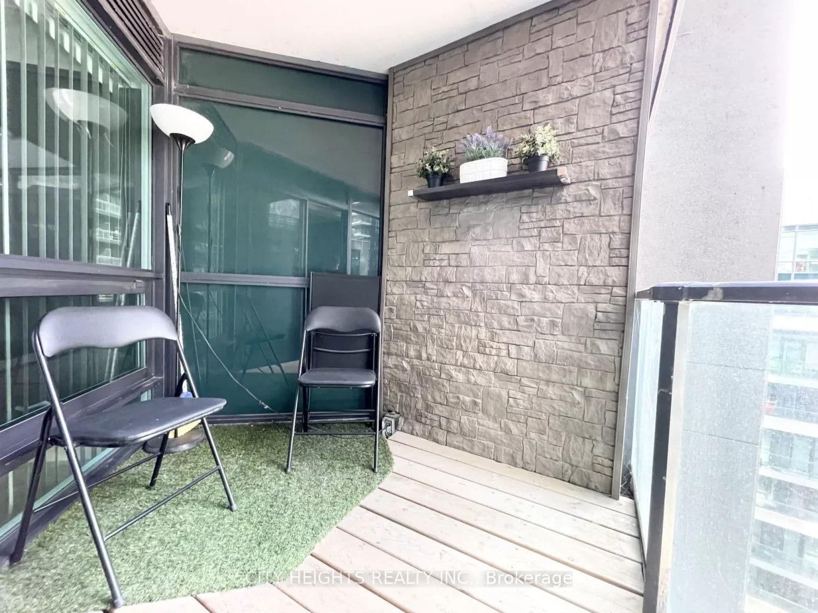 600 Fleet Street, Unit 811 thumbnail 6
