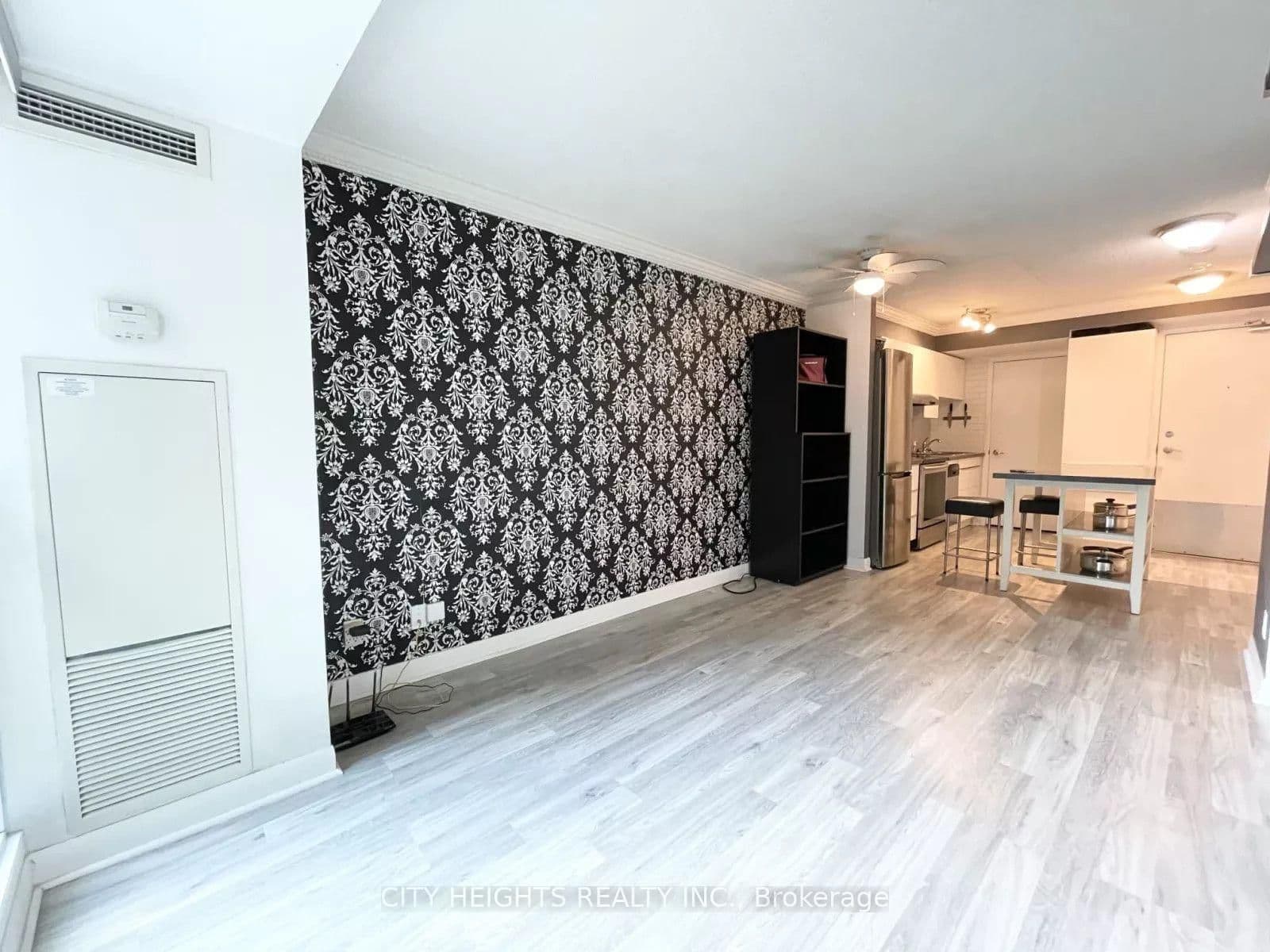 600 Fleet Street, Unit 811 thumbnail 7