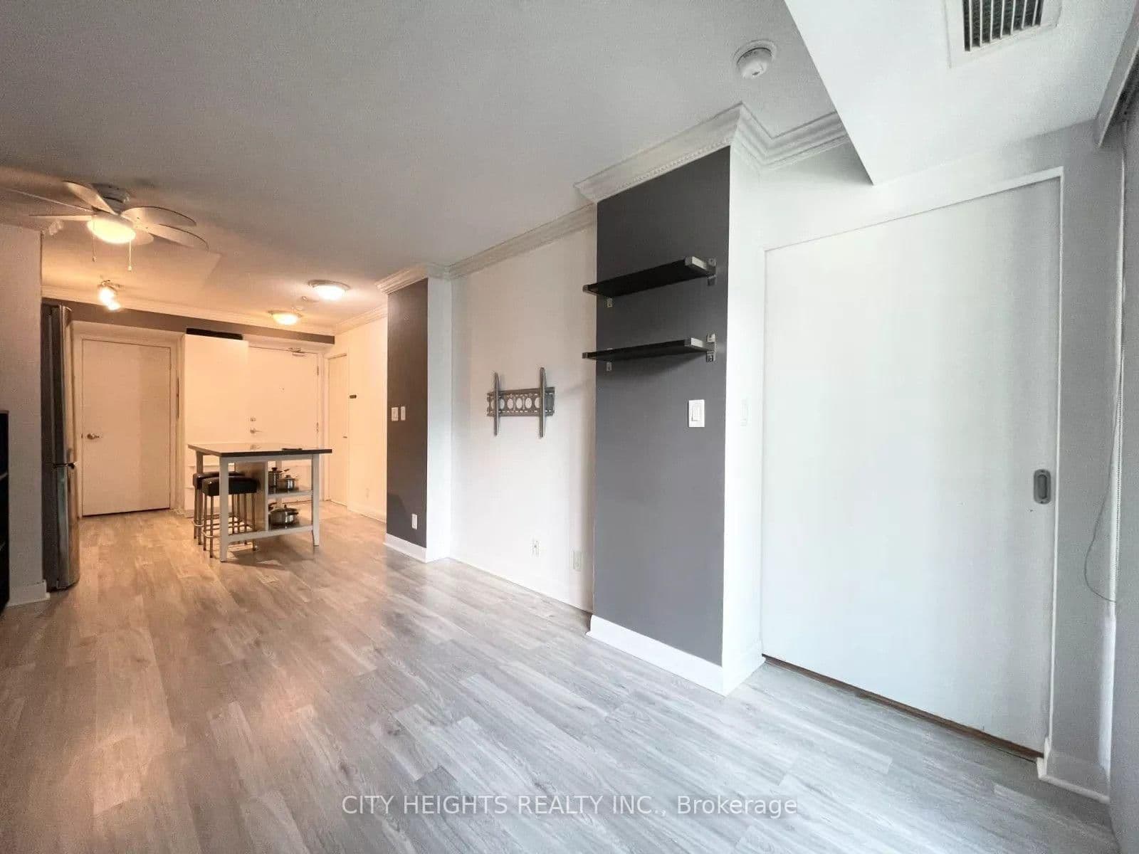 600 Fleet Street, Unit 811 thumbnail 9