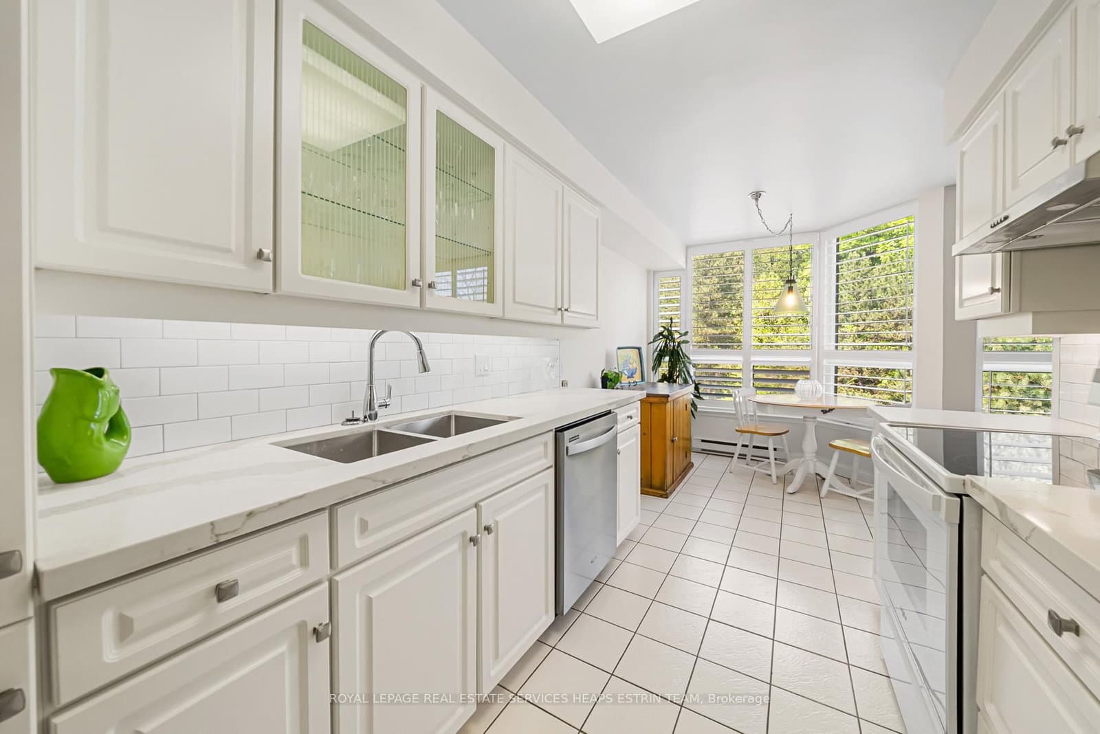 3800 Yonge Street, Unit 503 thumbnail 10