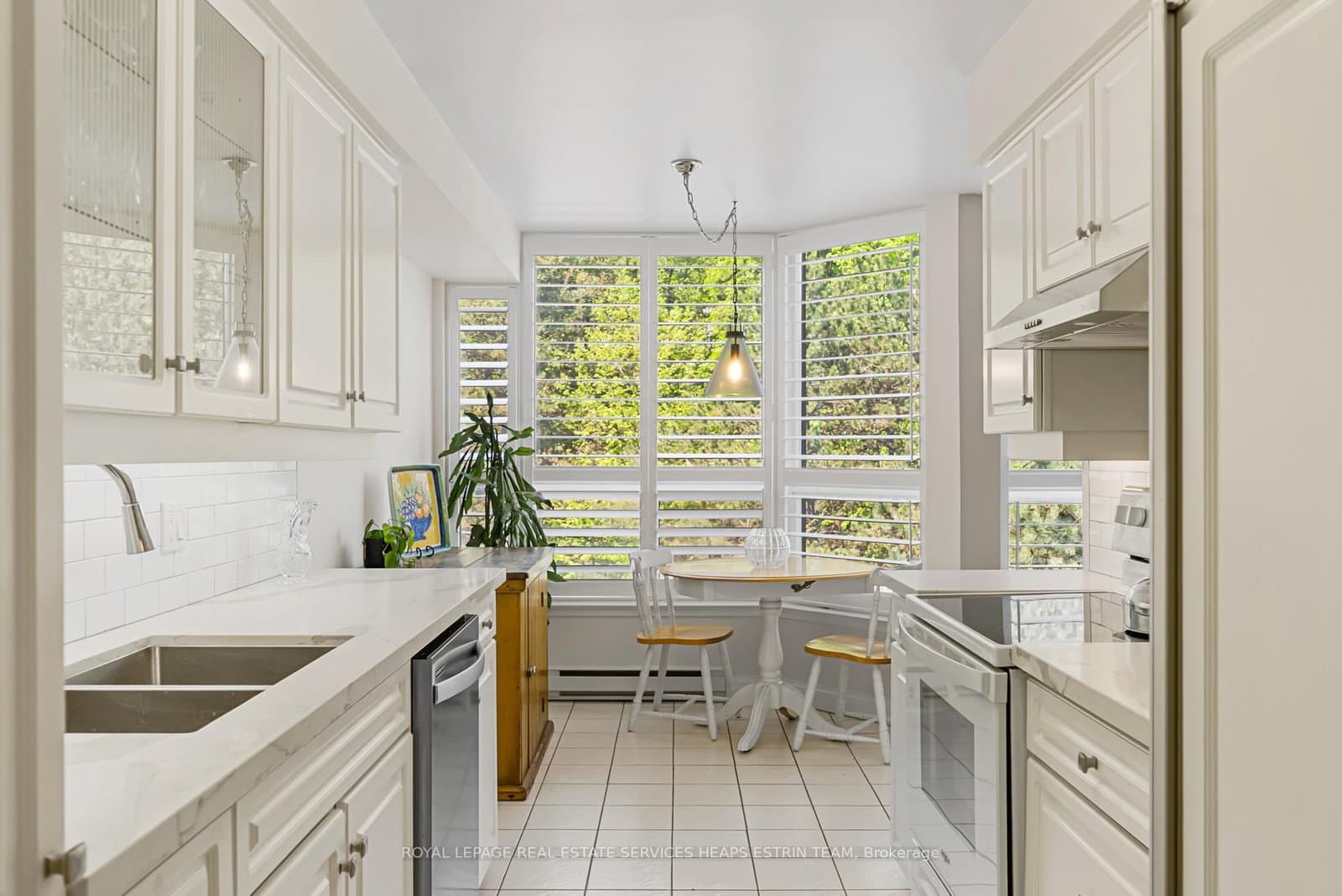 3800 Yonge Street, Unit 503 thumbnail 12