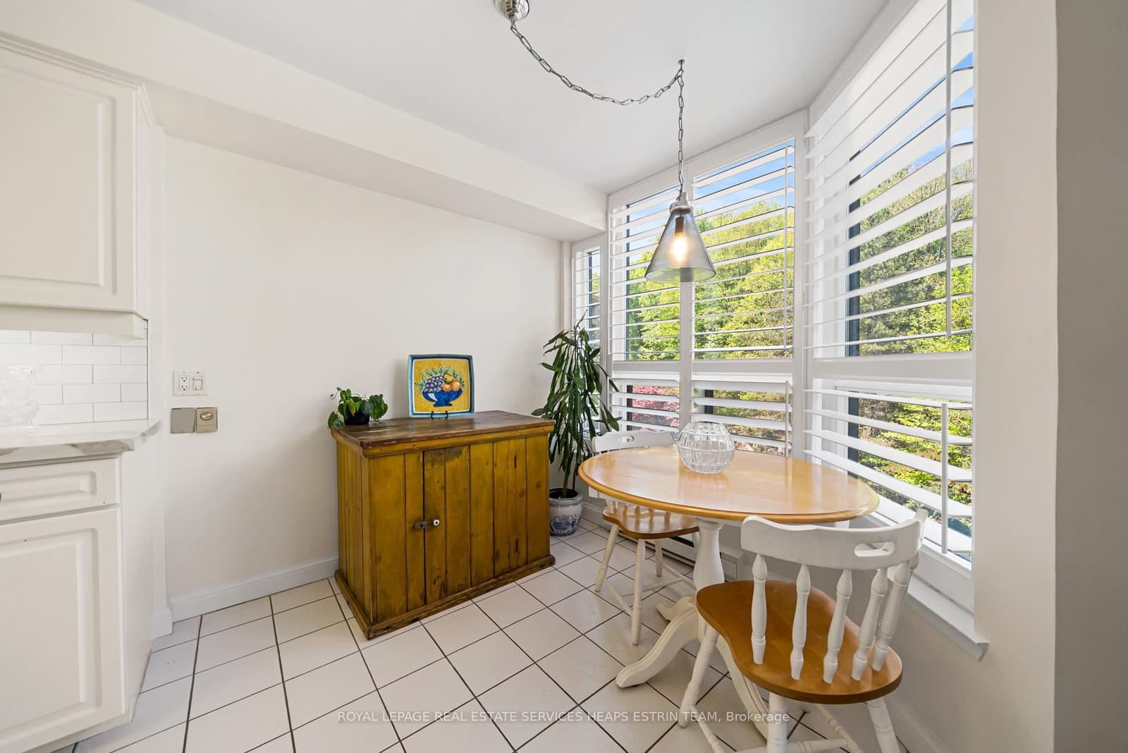 3800 Yonge Street, Unit 503 thumbnail 13