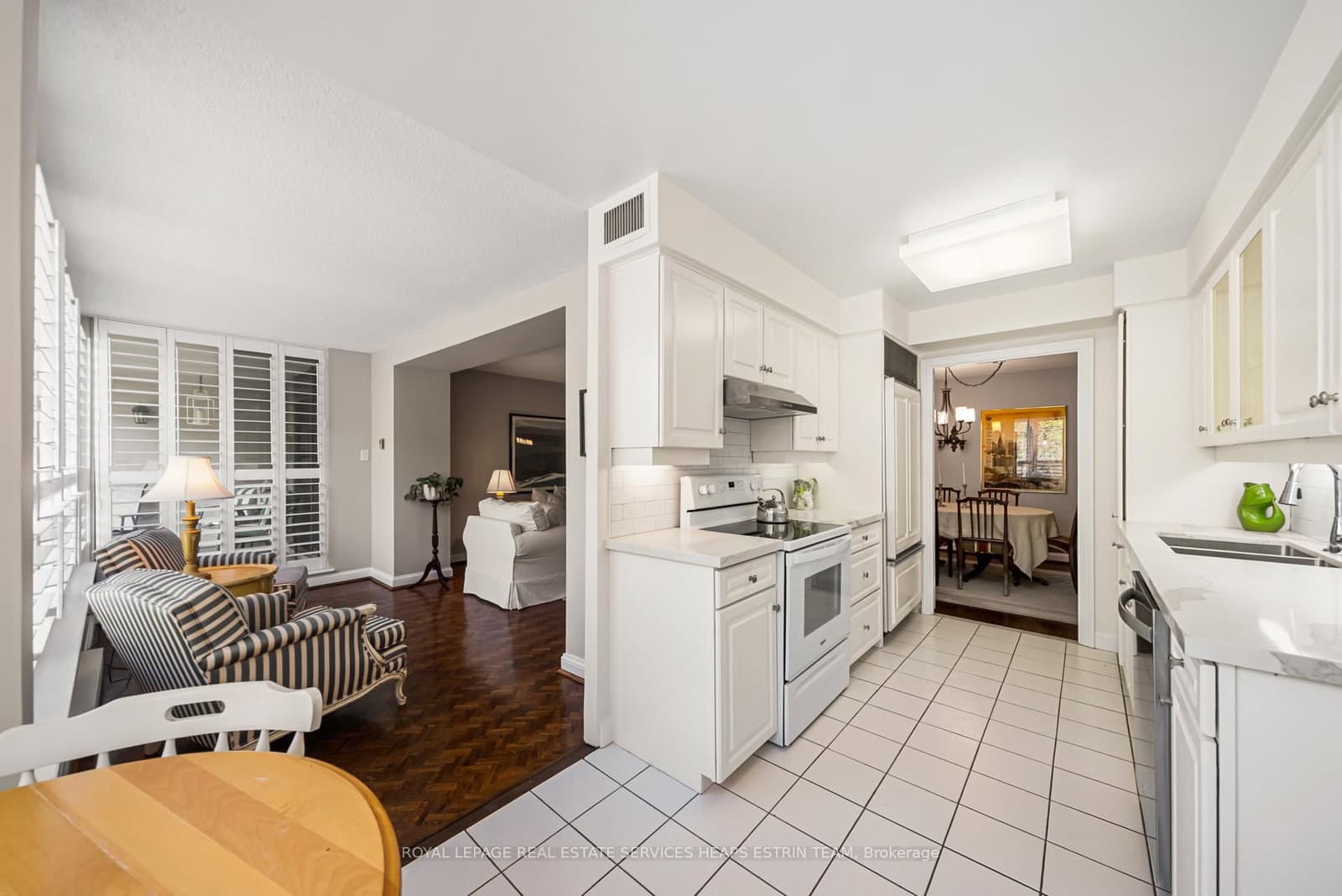 3800 Yonge Street, Unit 503 thumbnail 14