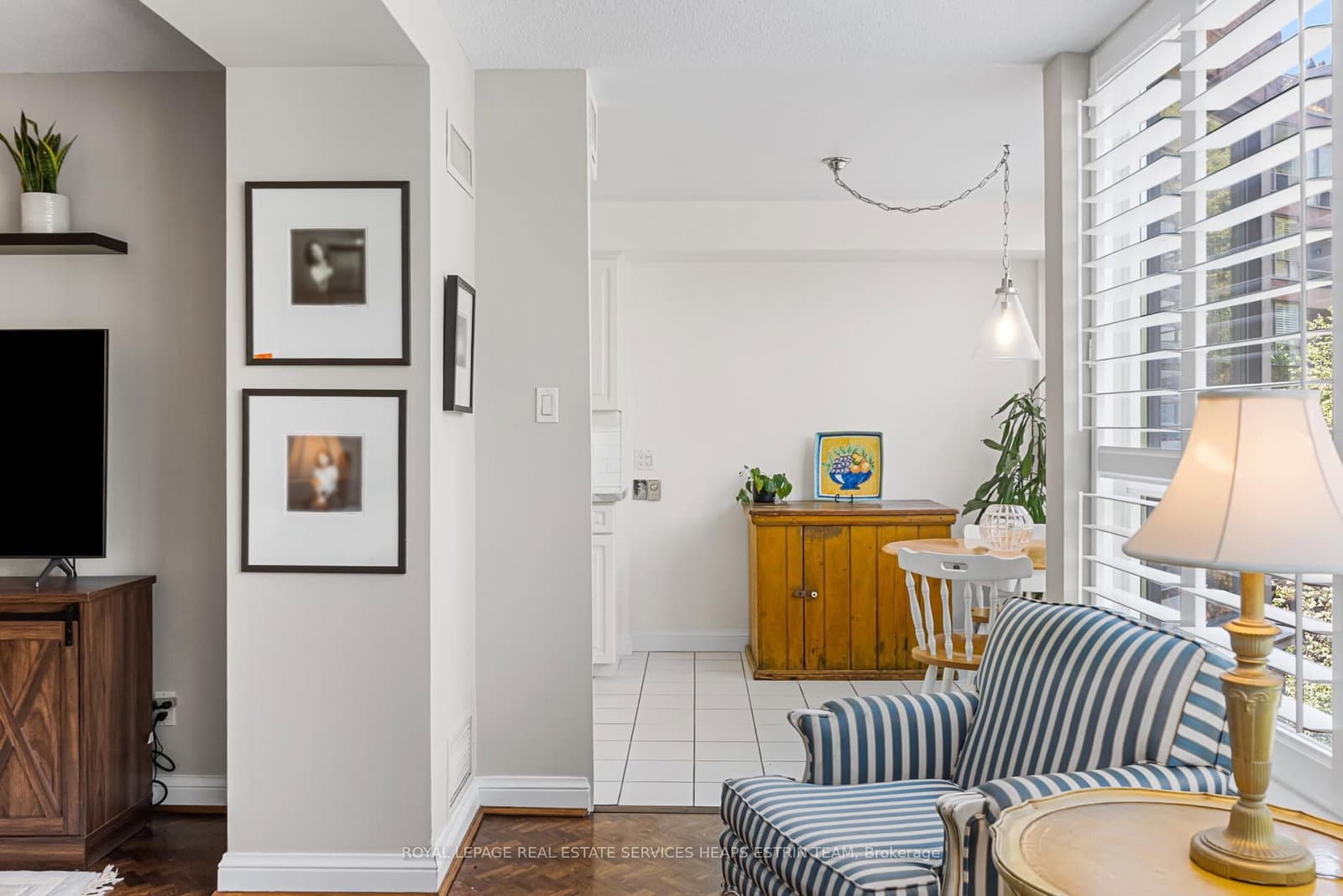 3800 Yonge Street, Unit 503 thumbnail 17