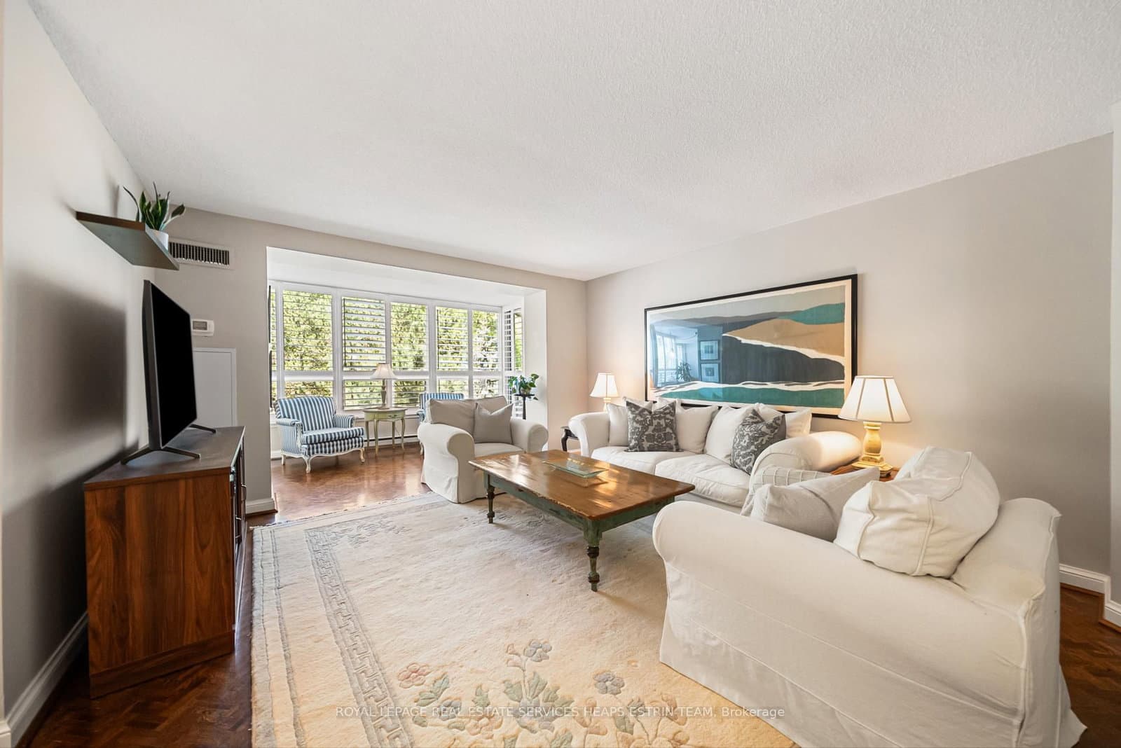 3800 Yonge Street, Unit 503 thumbnail 18