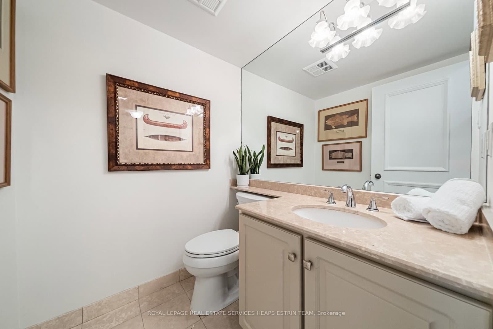 3800 Yonge Street, Unit 503 thumbnail 19
