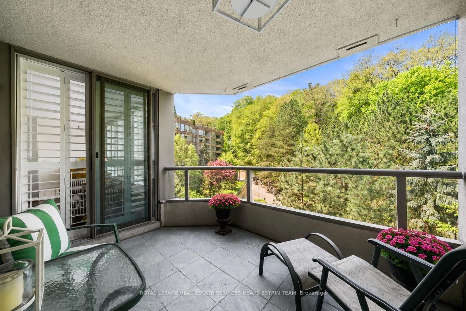 3800 Yonge Street, Unit 503 thumbnail 26