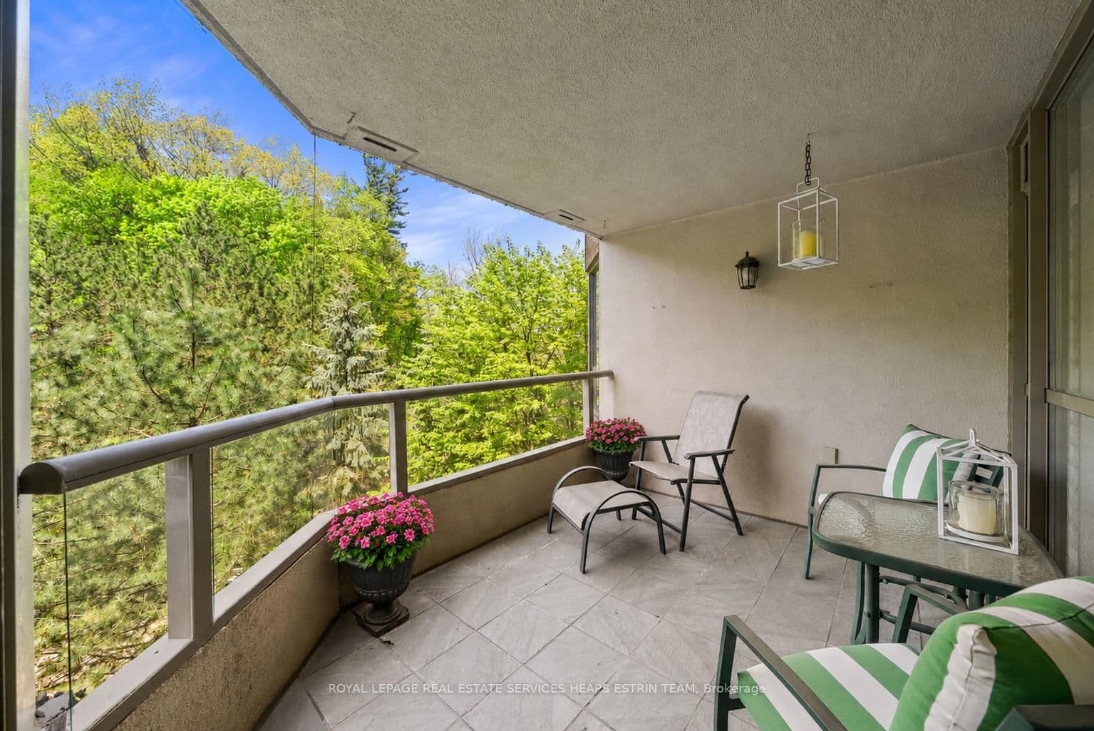 3800 Yonge Street, Unit 503 thumbnail 27