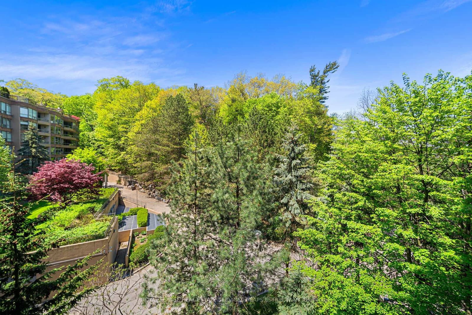 3800 Yonge Street, Unit 503 thumbnail 28