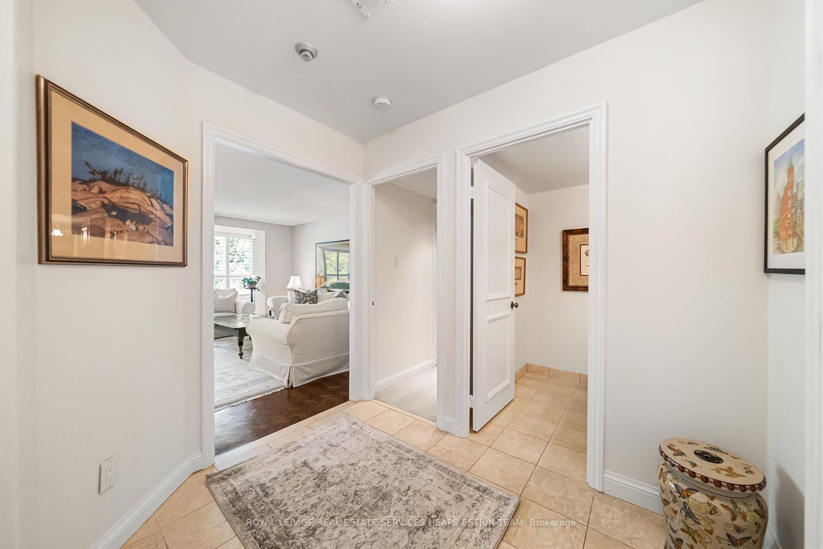 3800 Yonge Street, Unit 503 thumbnail 3