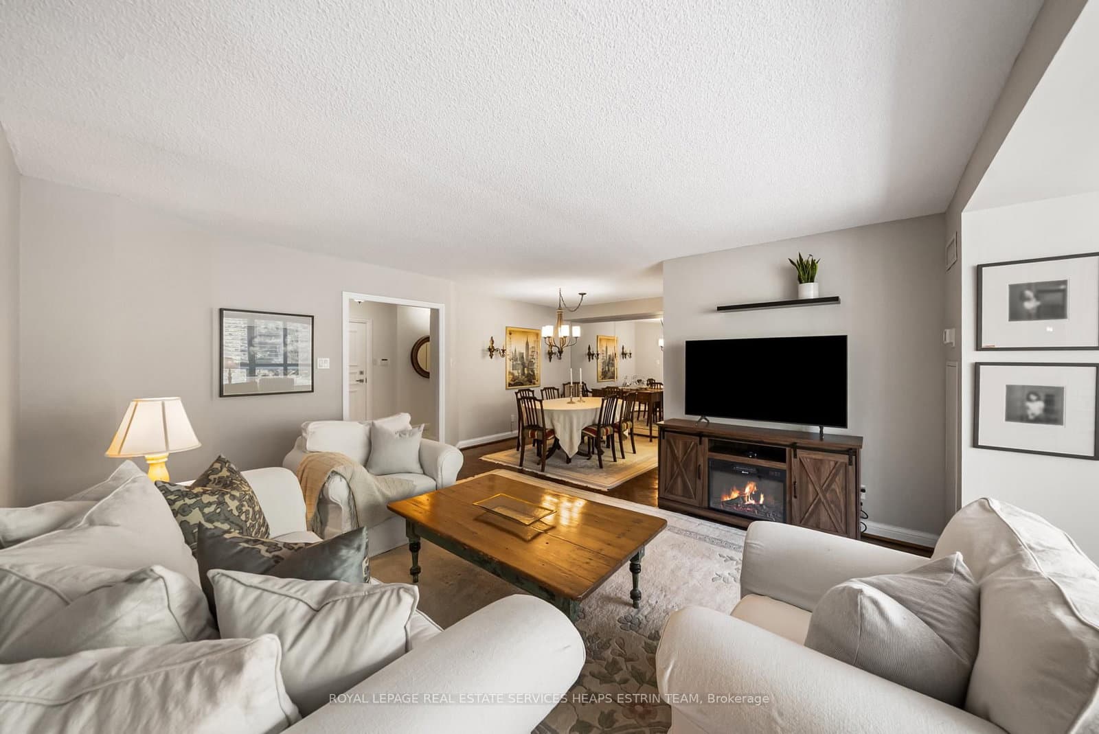 3800 Yonge Street, Unit 503 thumbnail 6