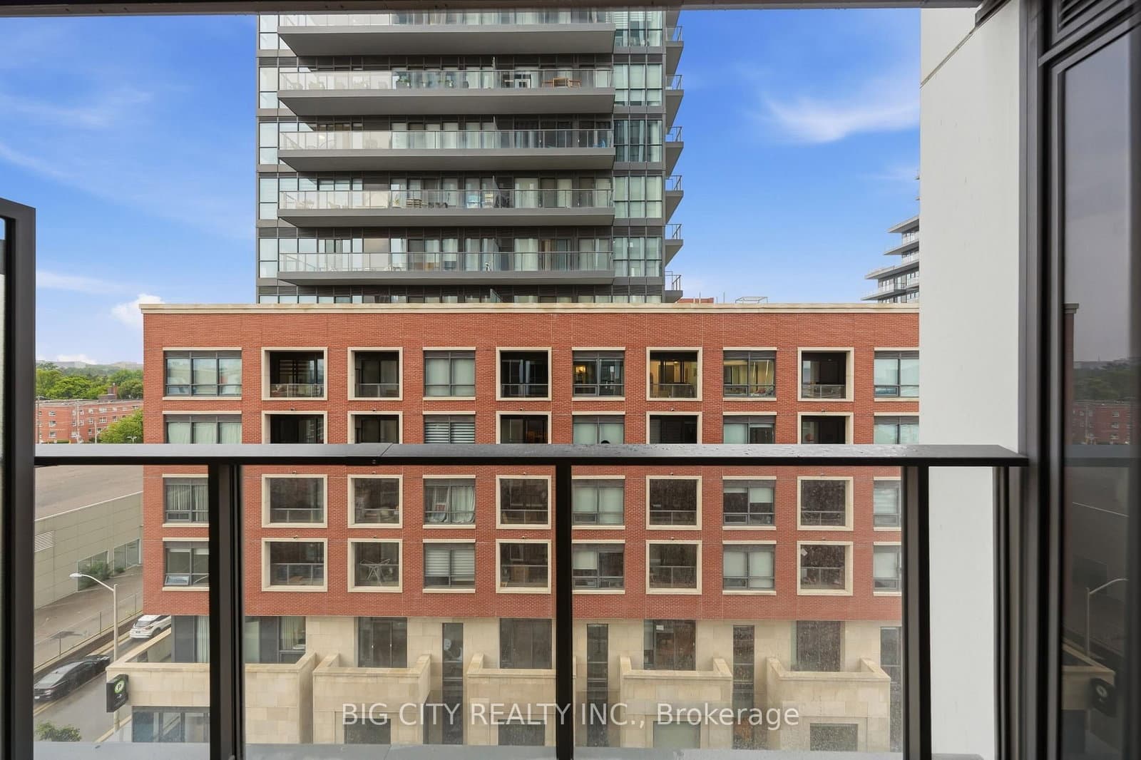 25 Frederick Todd Way, Unit 606 thumbnail 15