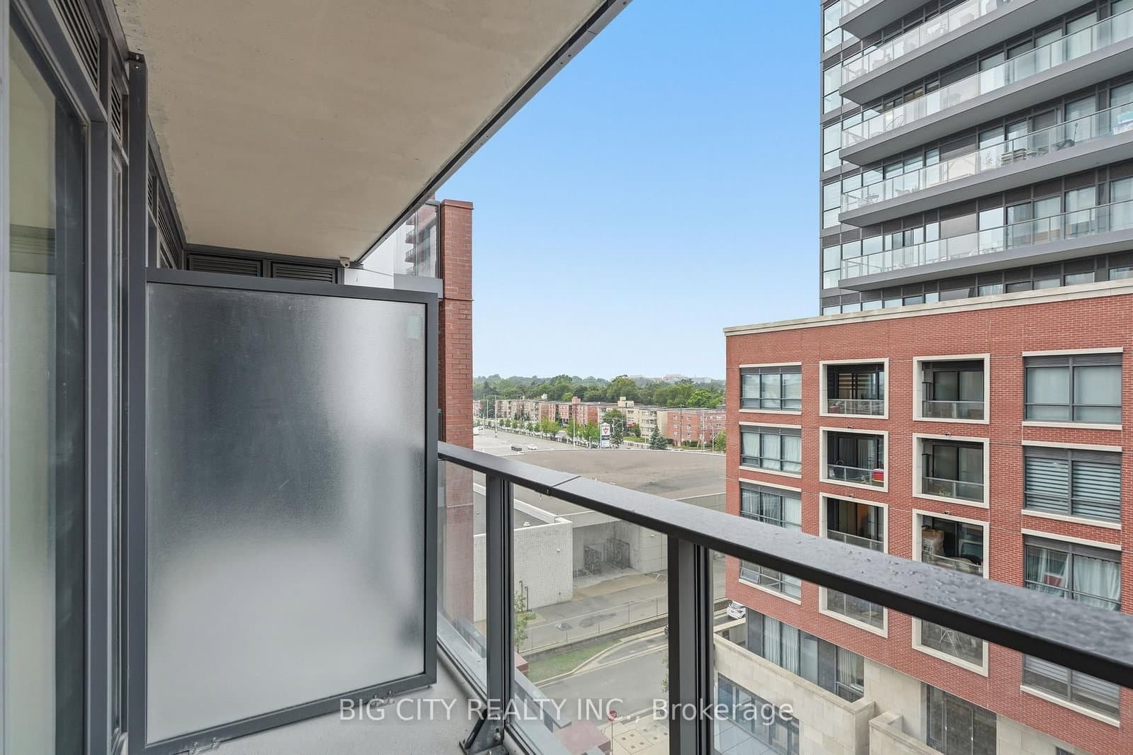 25 Frederick Todd Way, Unit 606 thumbnail 16