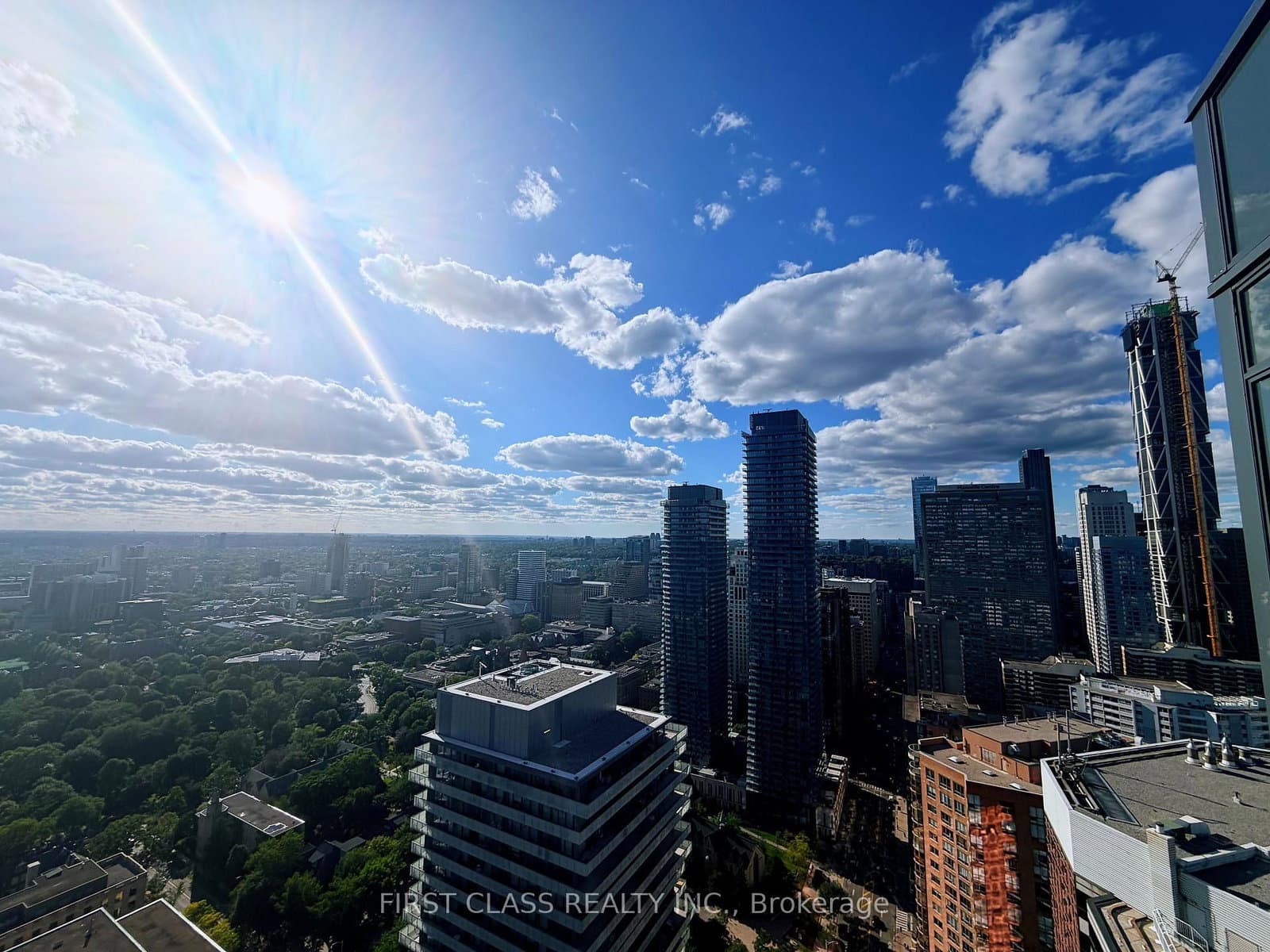 955 Bay Street, Unit PH06 thumbnail 13