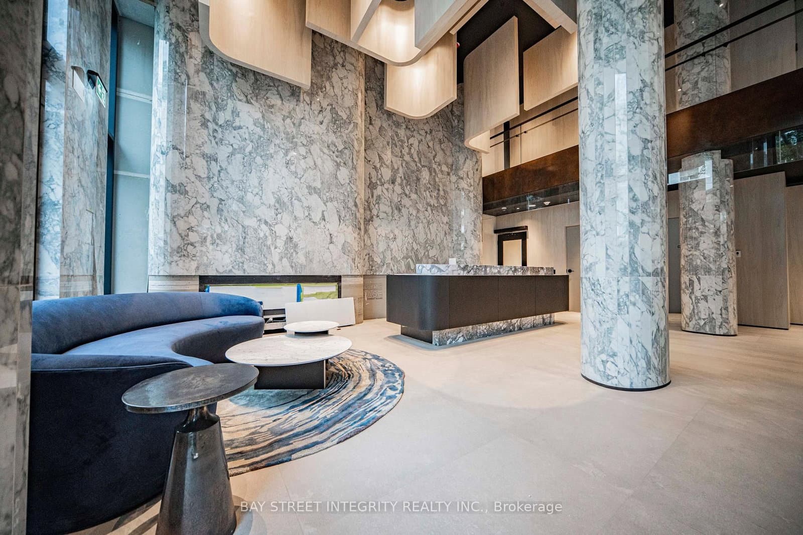 91 Montclair Avenue, Unit 702 thumbnail 2