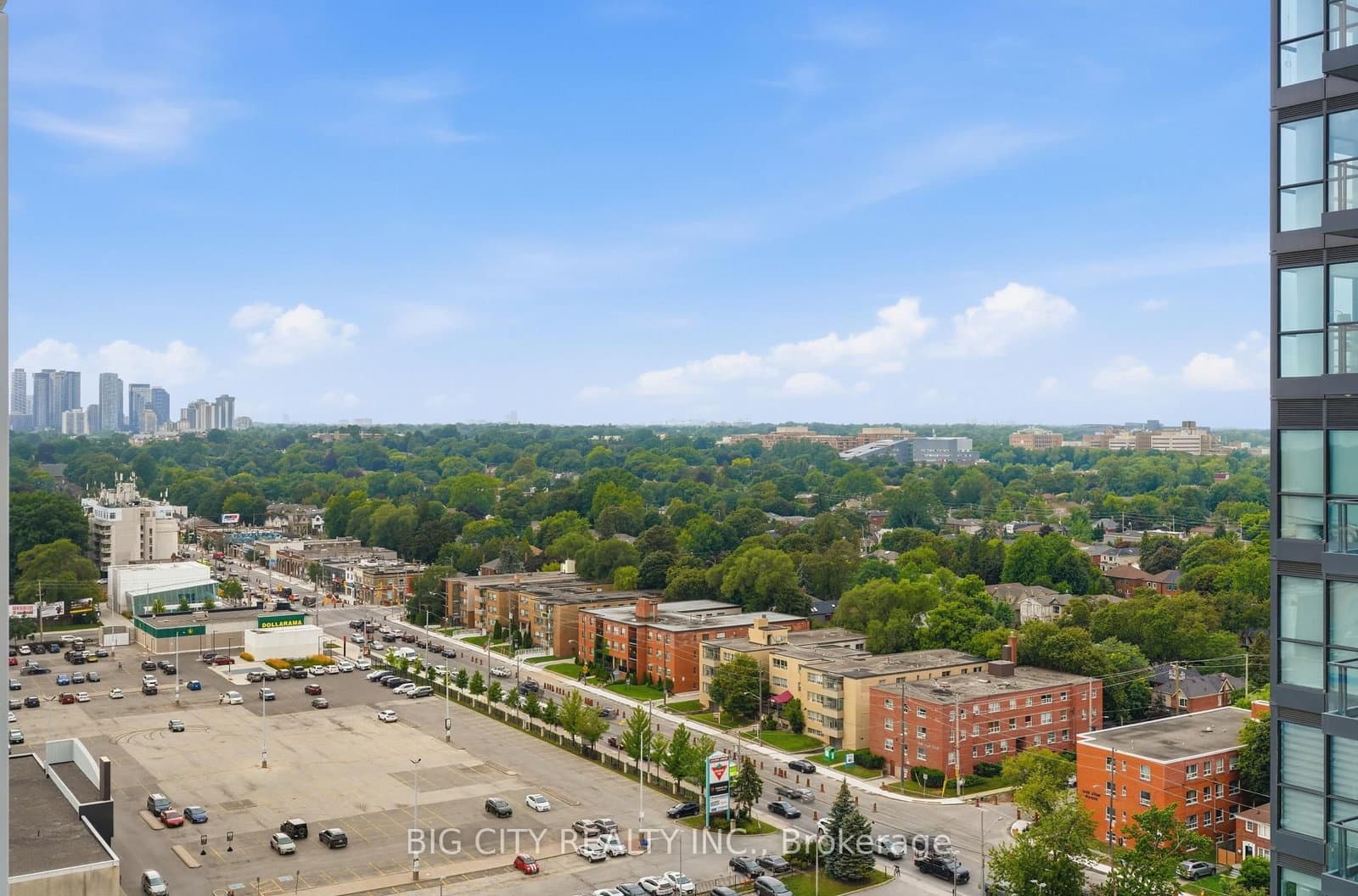 25 Frederick Todd Way, Unit 1606 thumbnail 18
