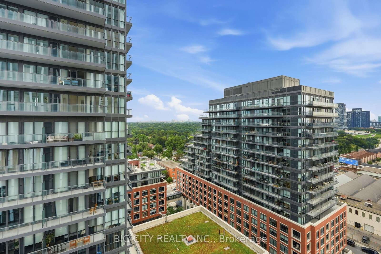 25 Frederick Todd Way, Unit 1606 thumbnail 19
